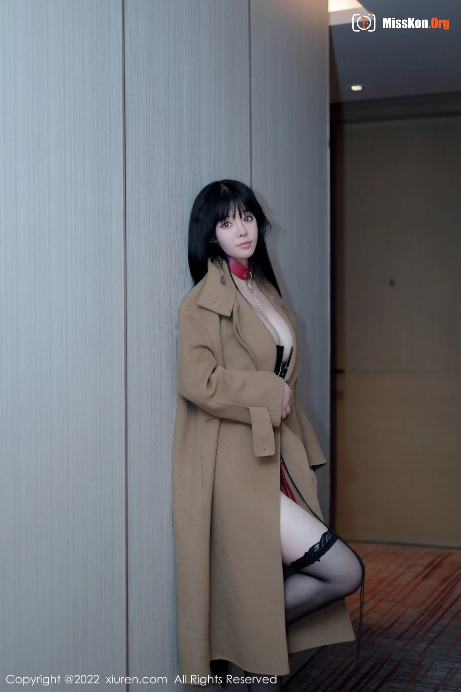 Xu Yuanyuan - Photo 9