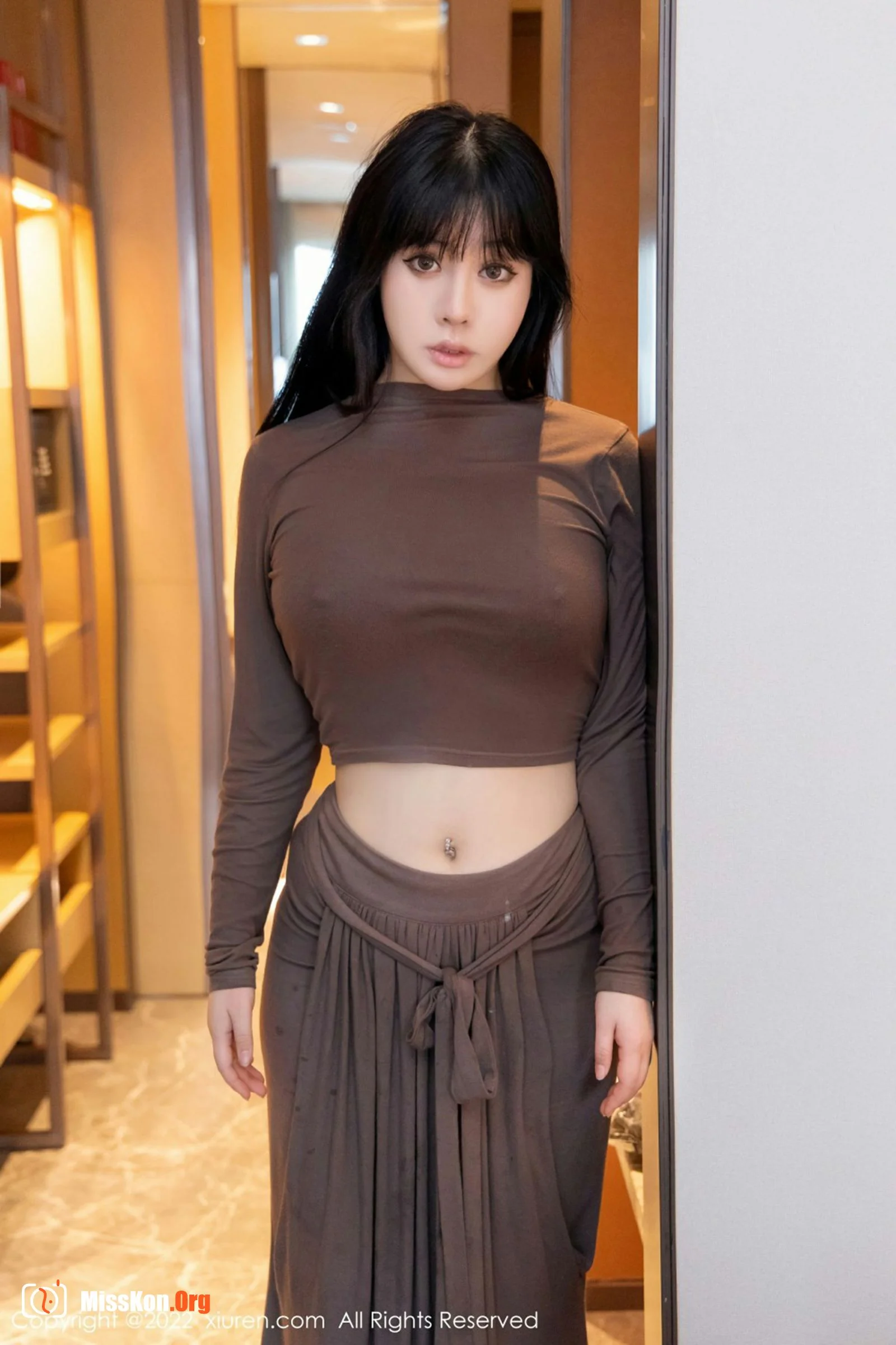 Xu Yuanyuan - Photo 2