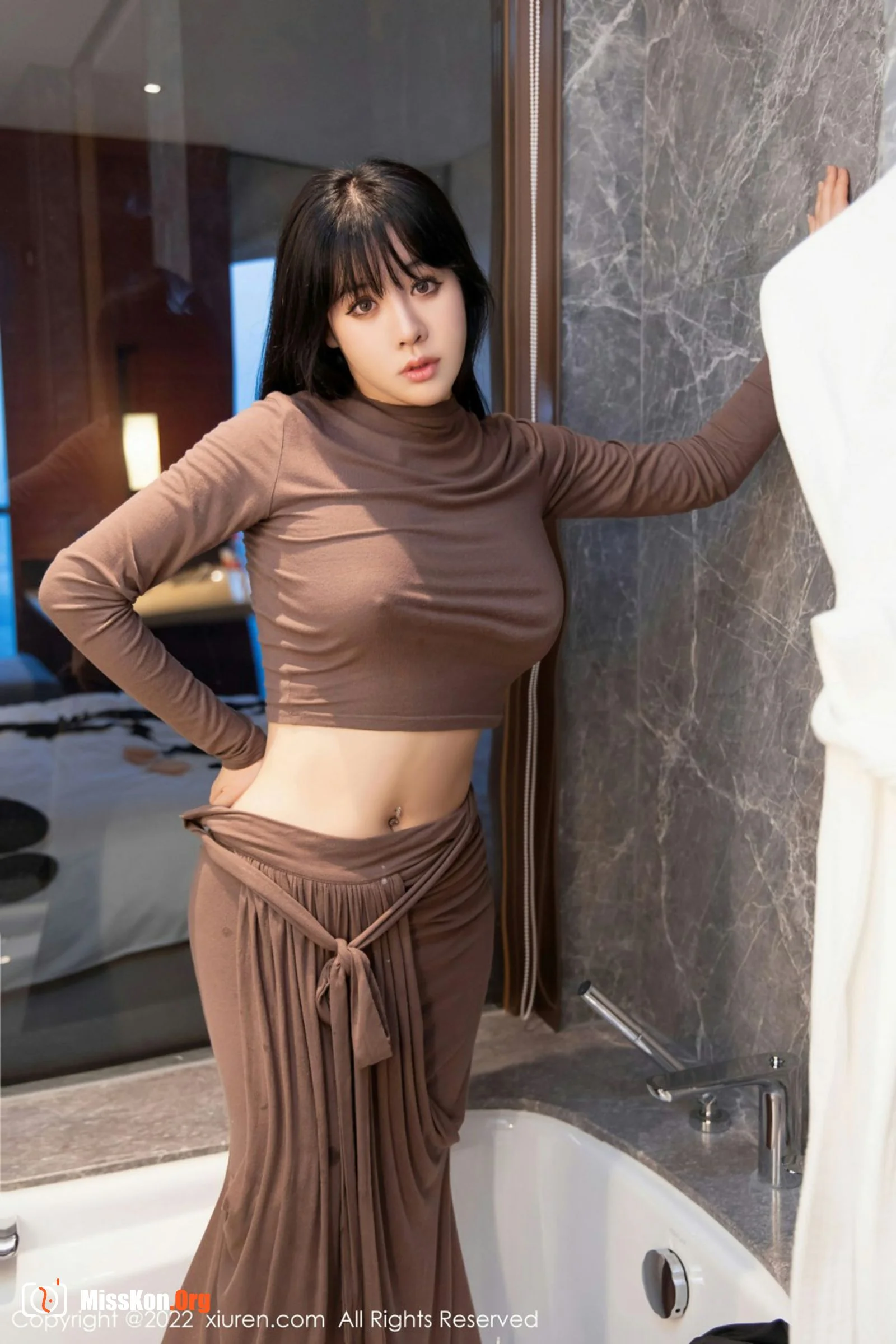 Xu Yuanyuan - Photo 20