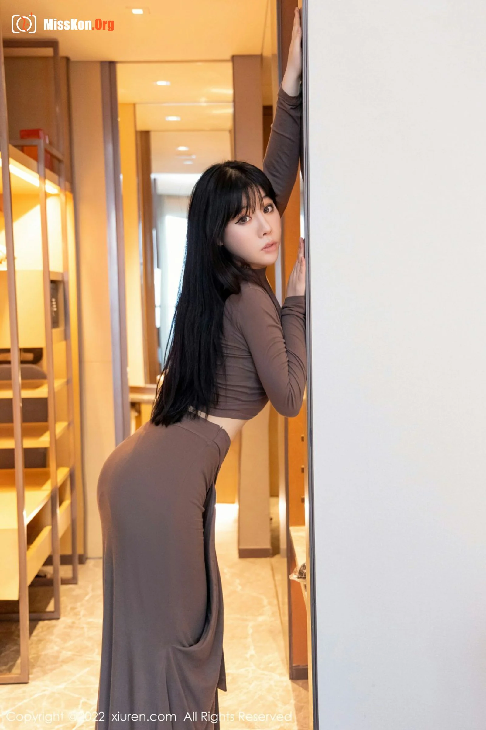 Xu Yuanyuan - Photo 4