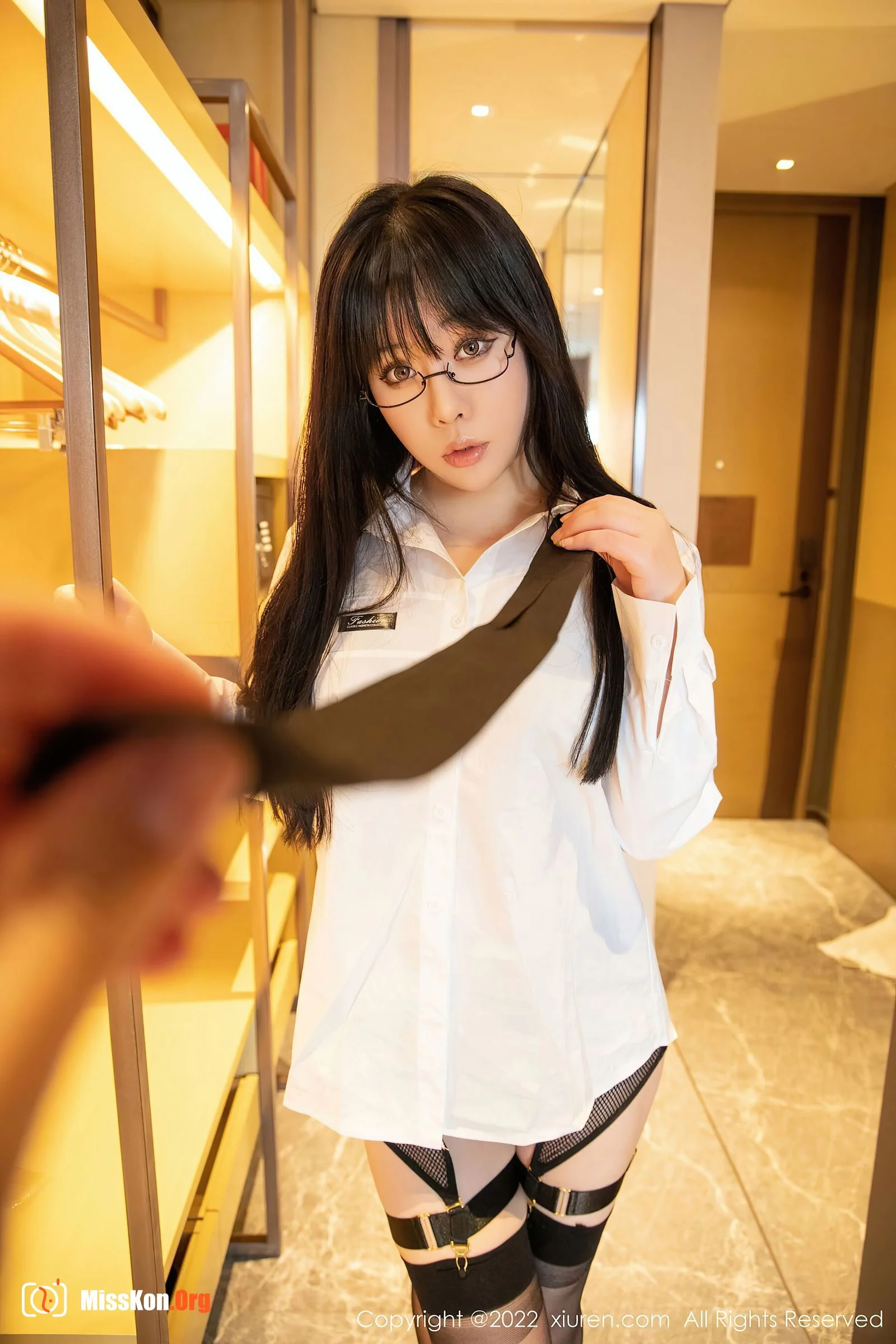 Xu Yuanyuan - Photo 14