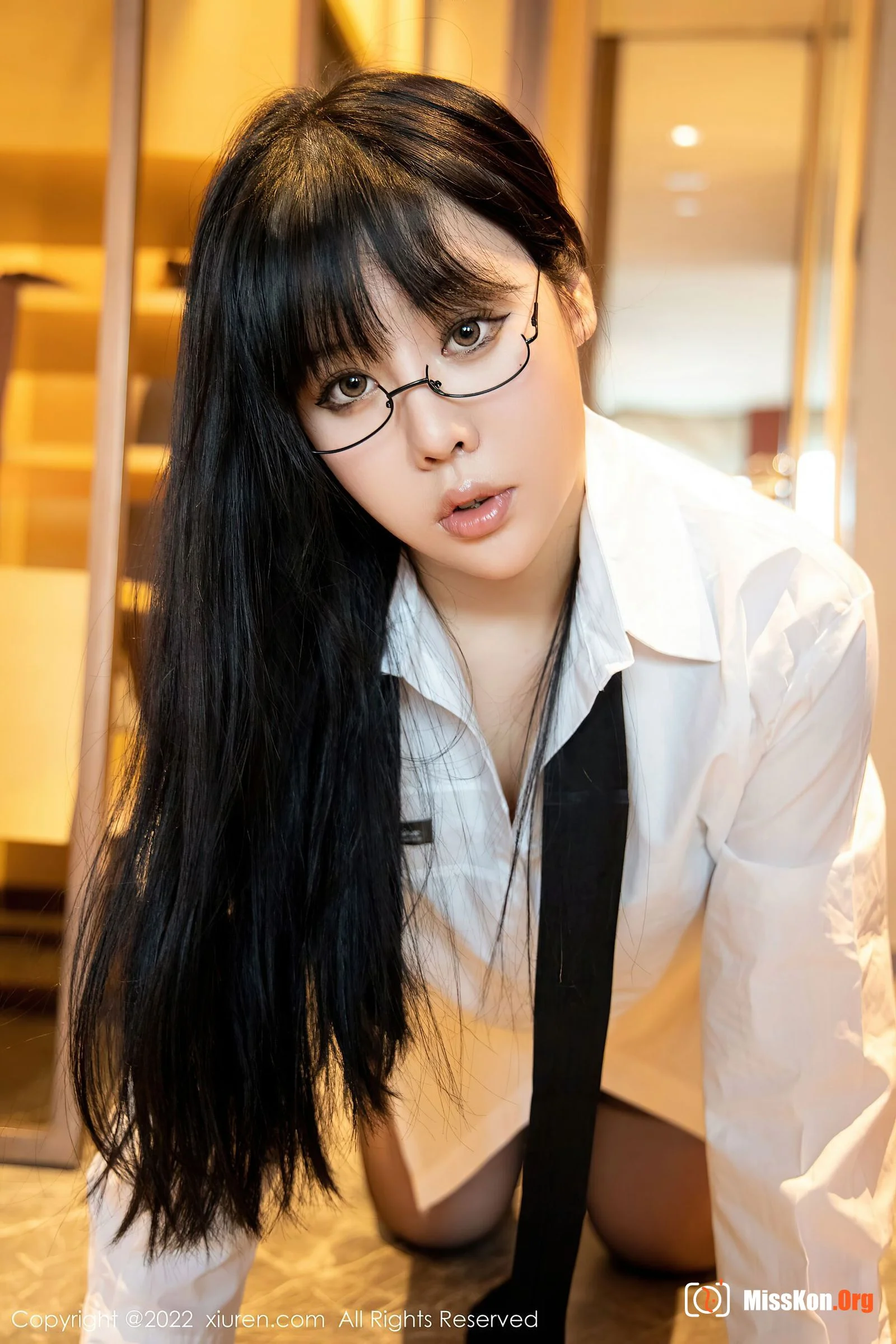 Xu Yuanyuan - Photo 20