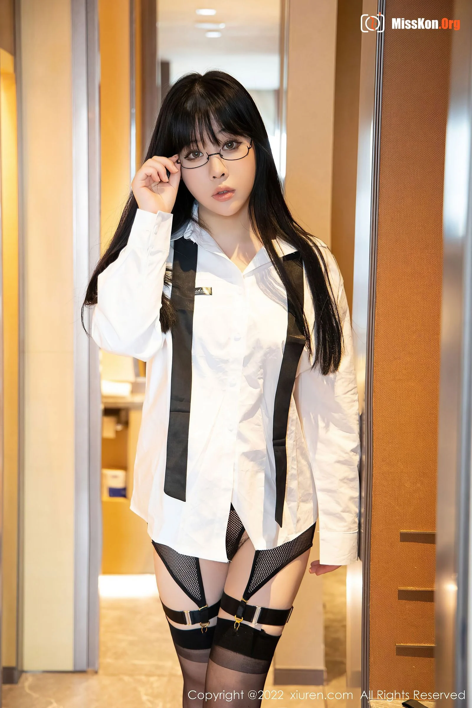 Xu Yuanyuan - Photo 8