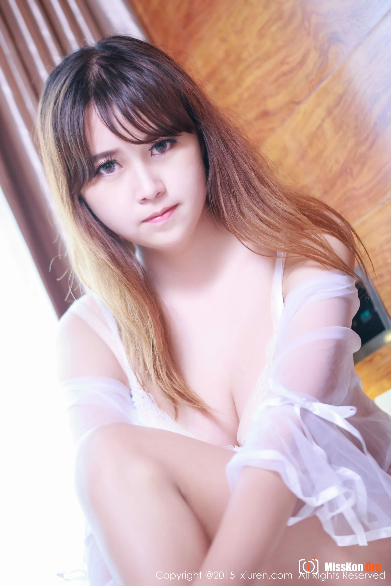Xuan Er - Photo 32