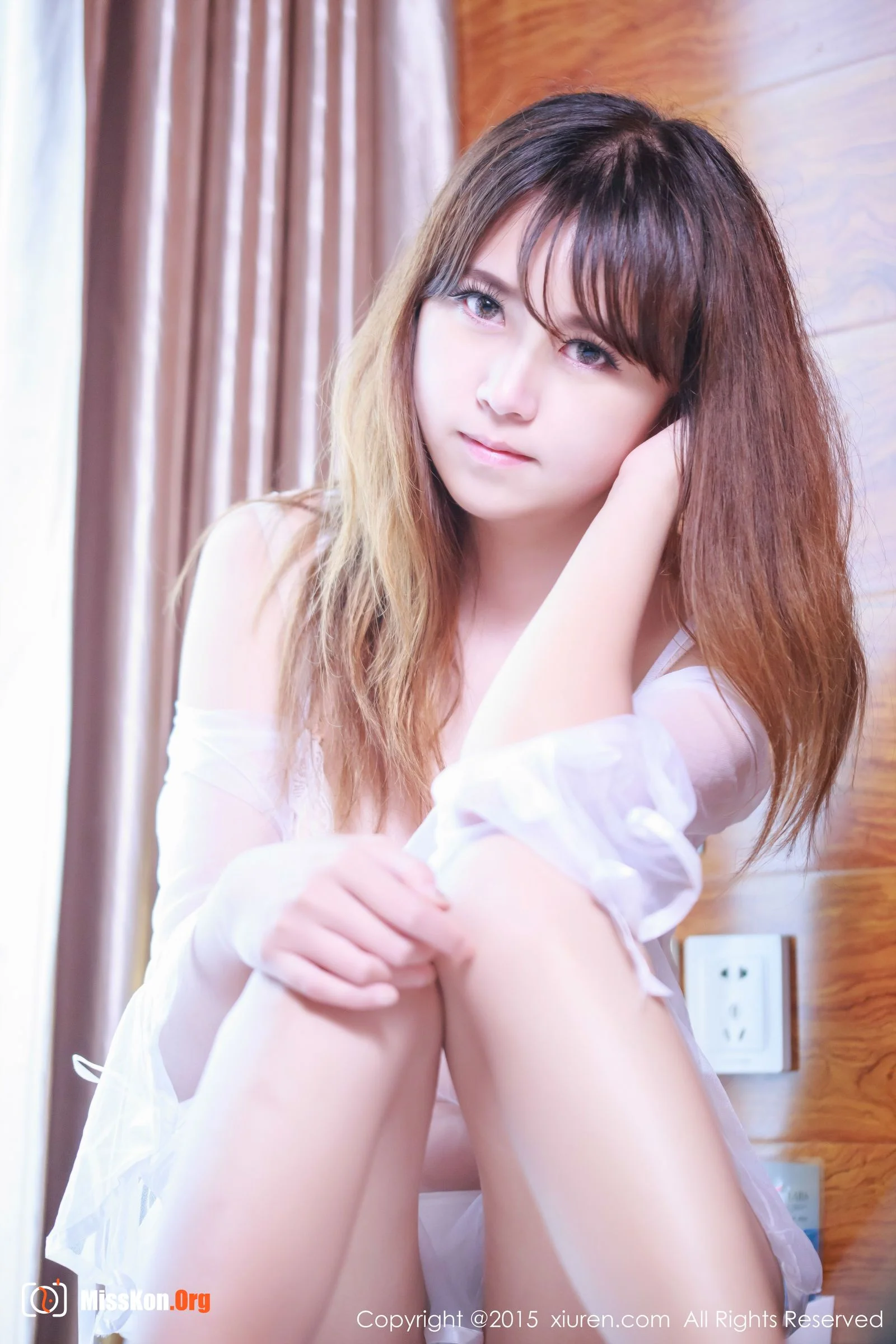 Xuan Er - Photo 33