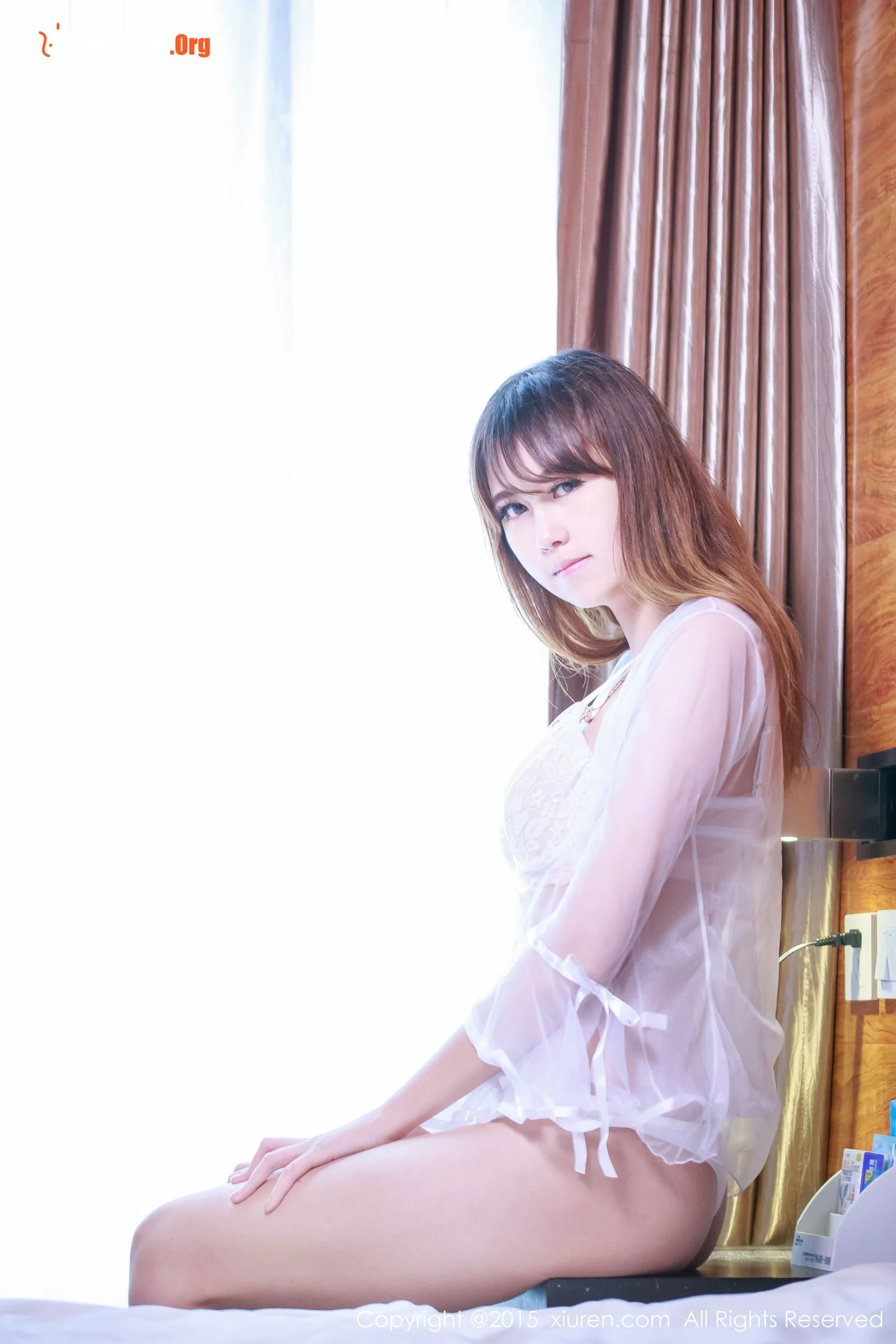Xuan Er - Photo 34