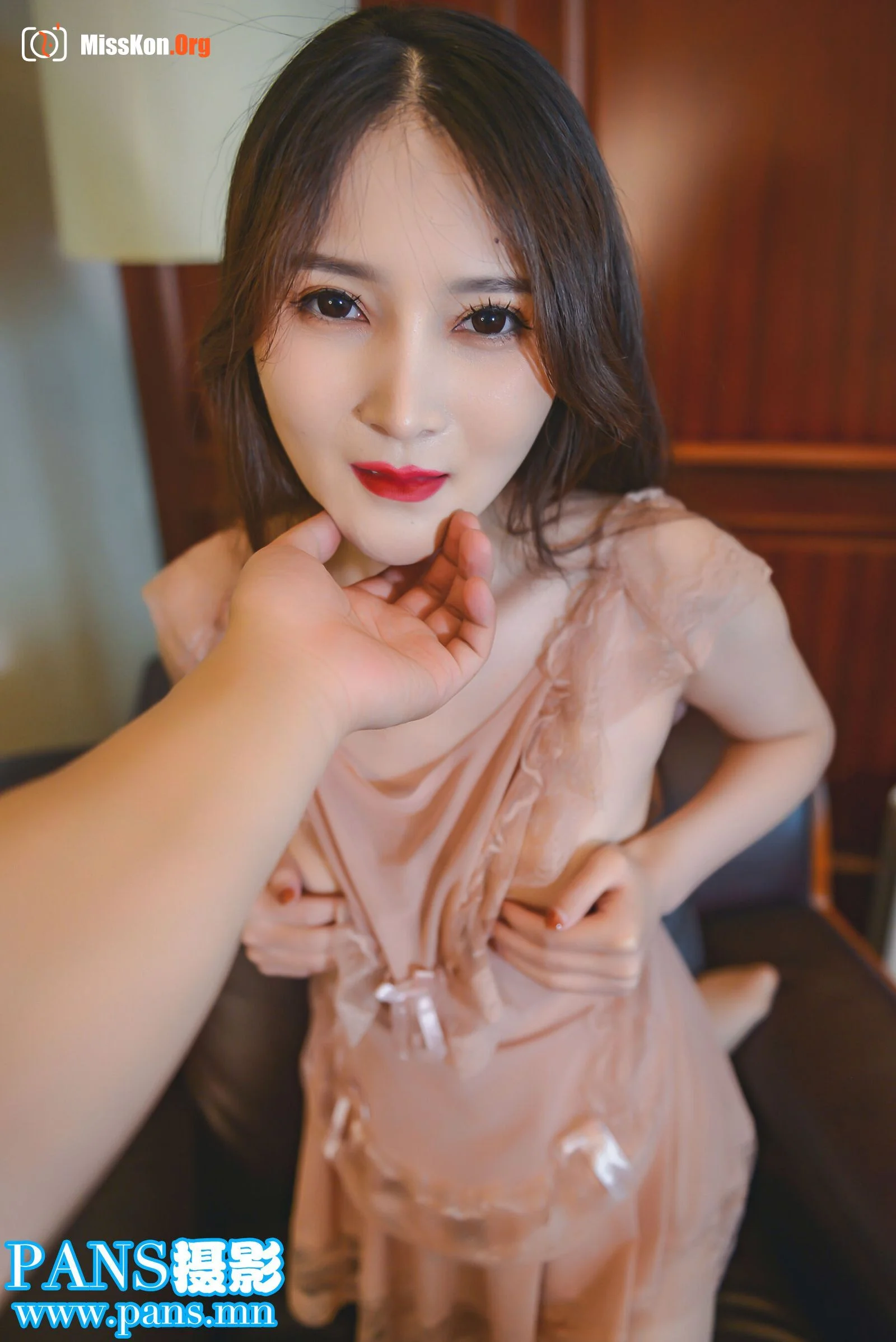 Xuanxuan - Photo 20