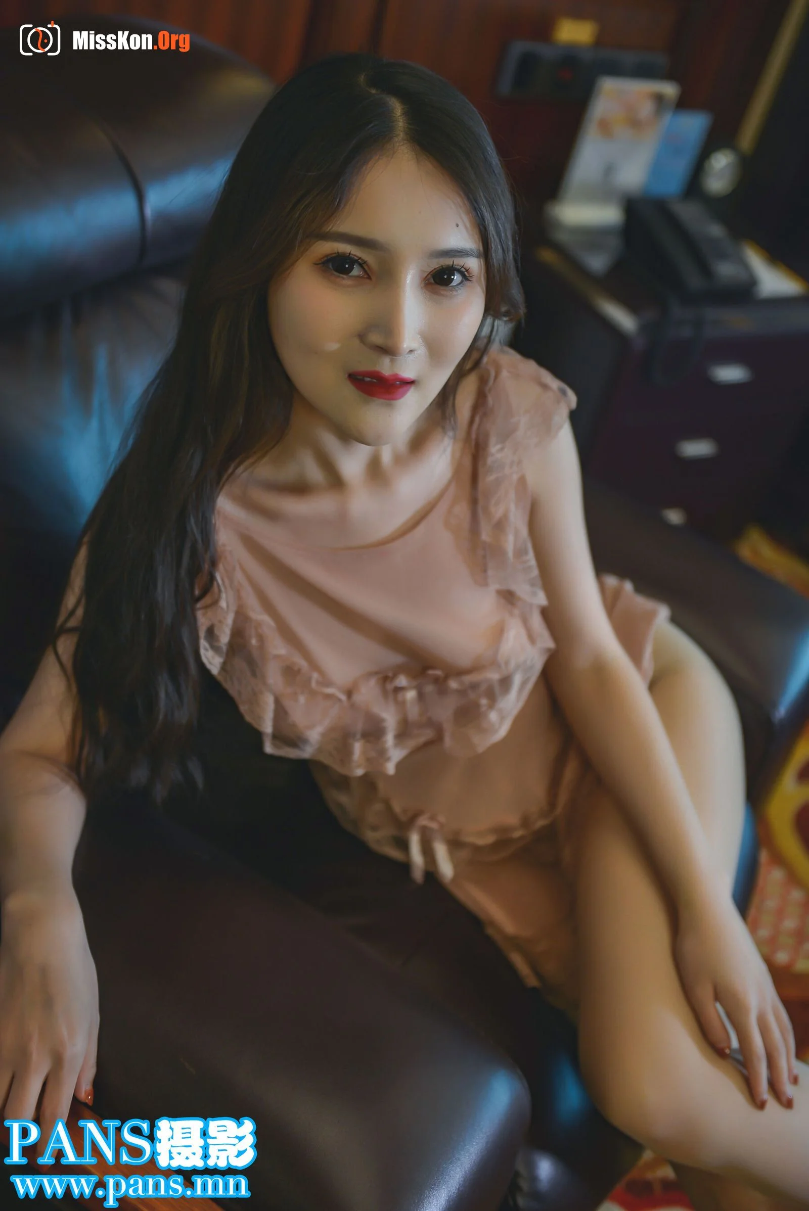 Xuanxuan - Photo 6