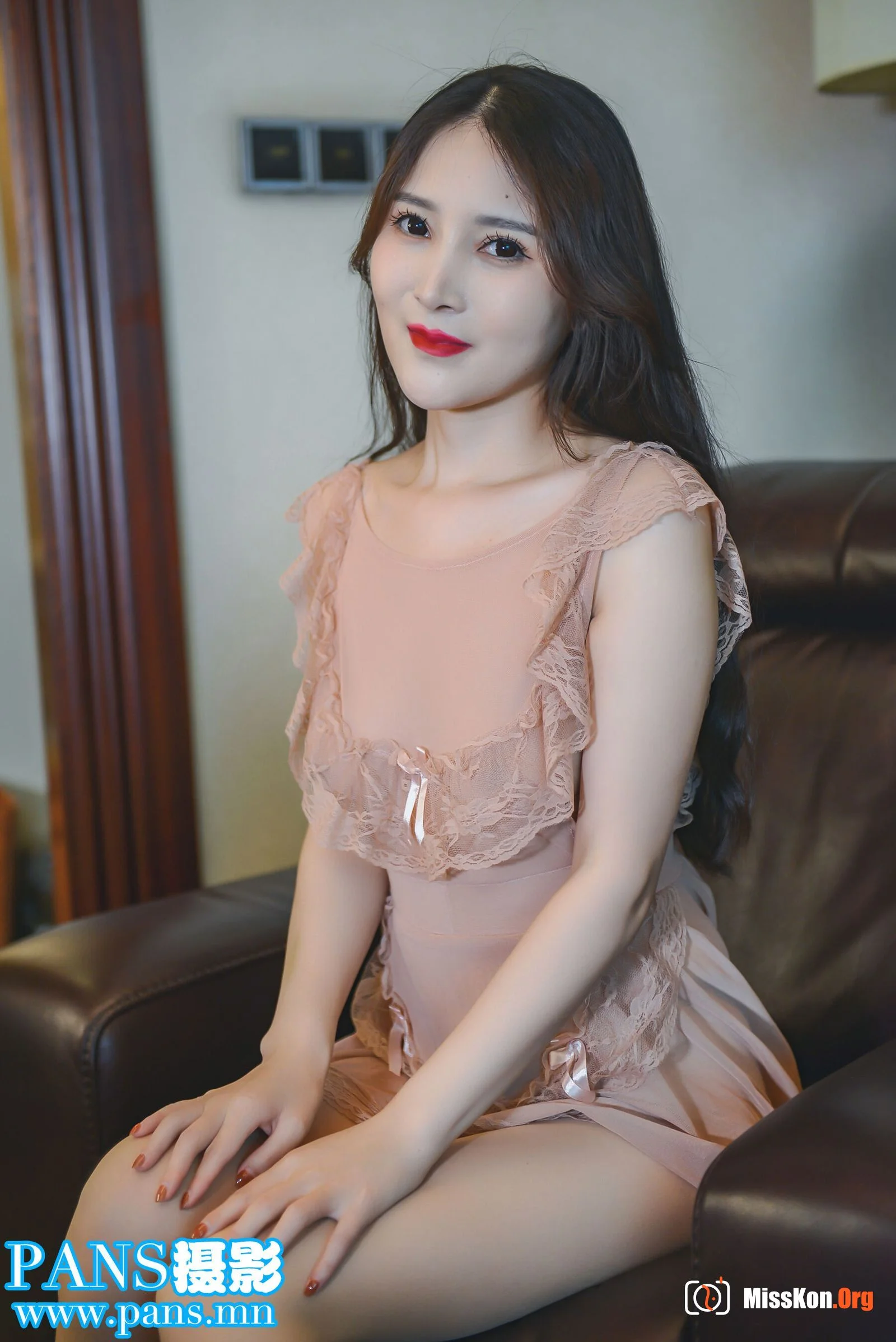 Xuanxuan - Photo 8