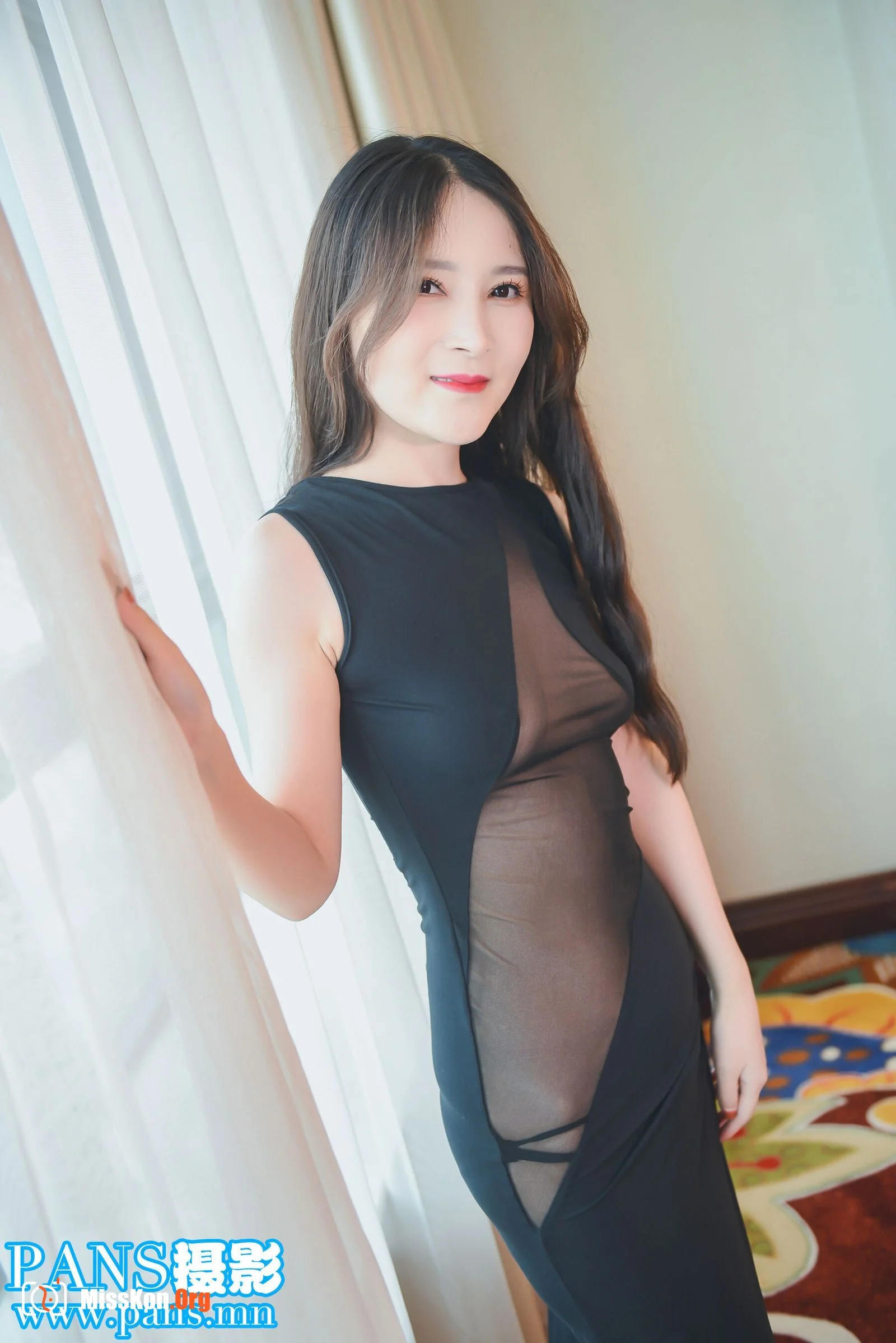 Xuanxuan - Photo 10