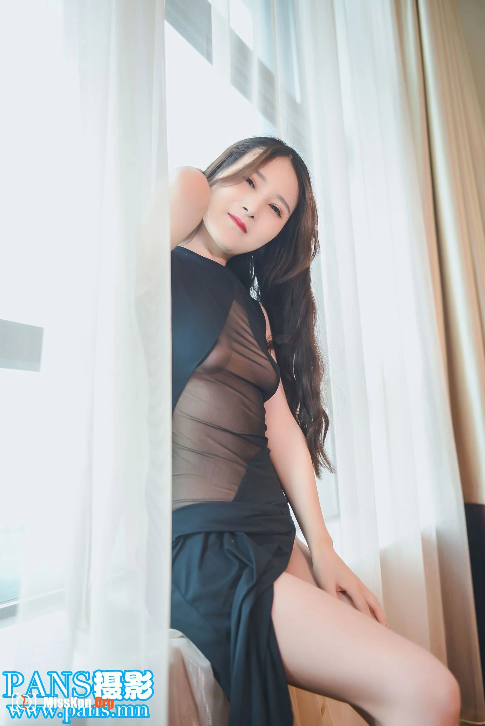 Xuanxuan - Photo 20