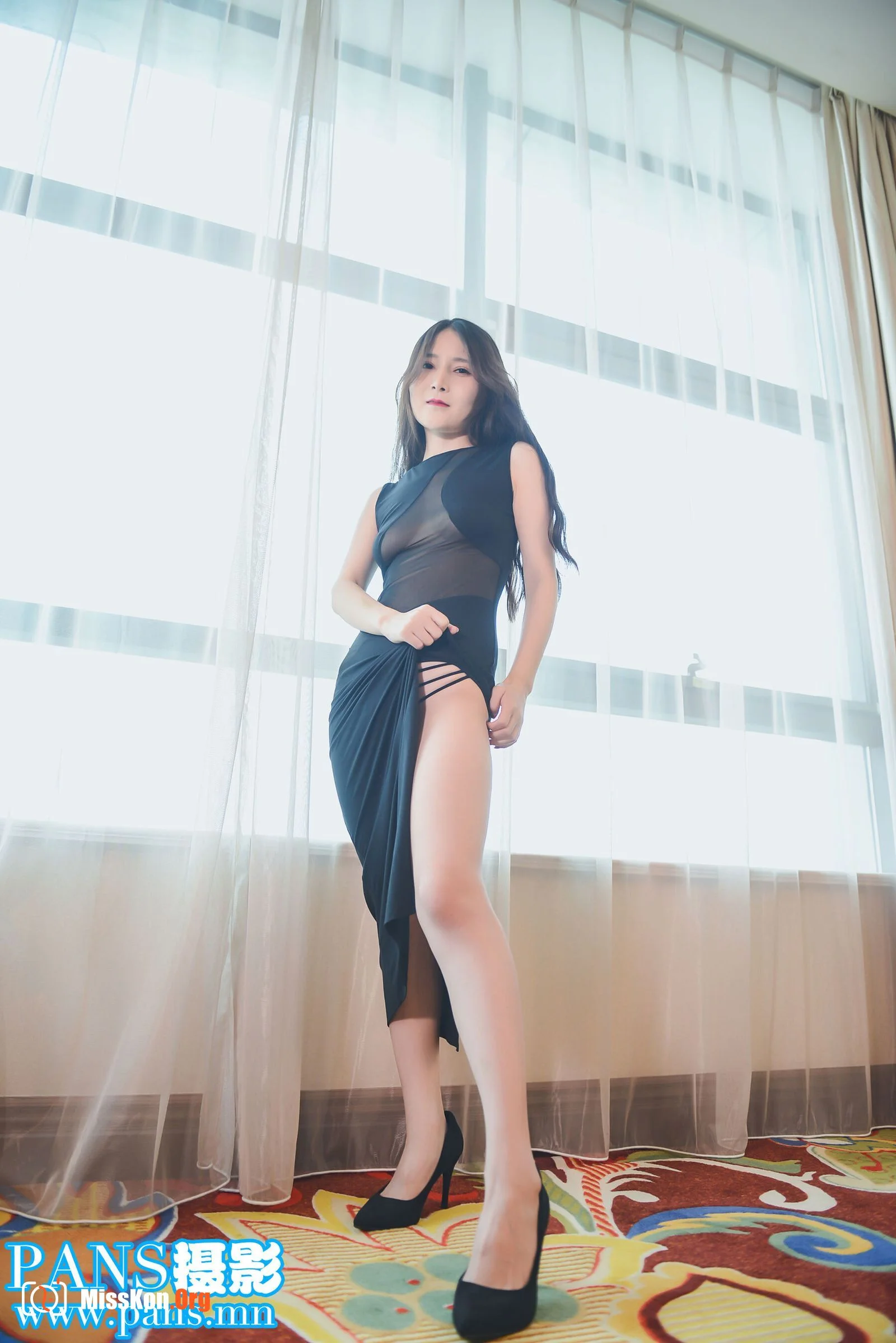 Xuanxuan - Photo 3