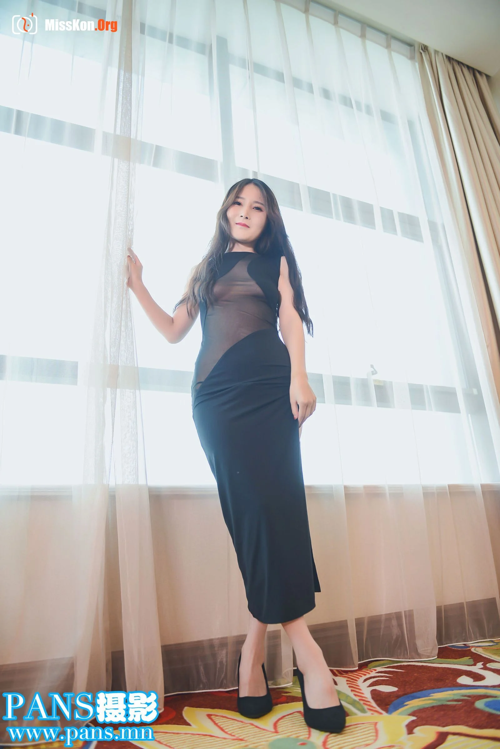 Xuanxuan - Photo 8