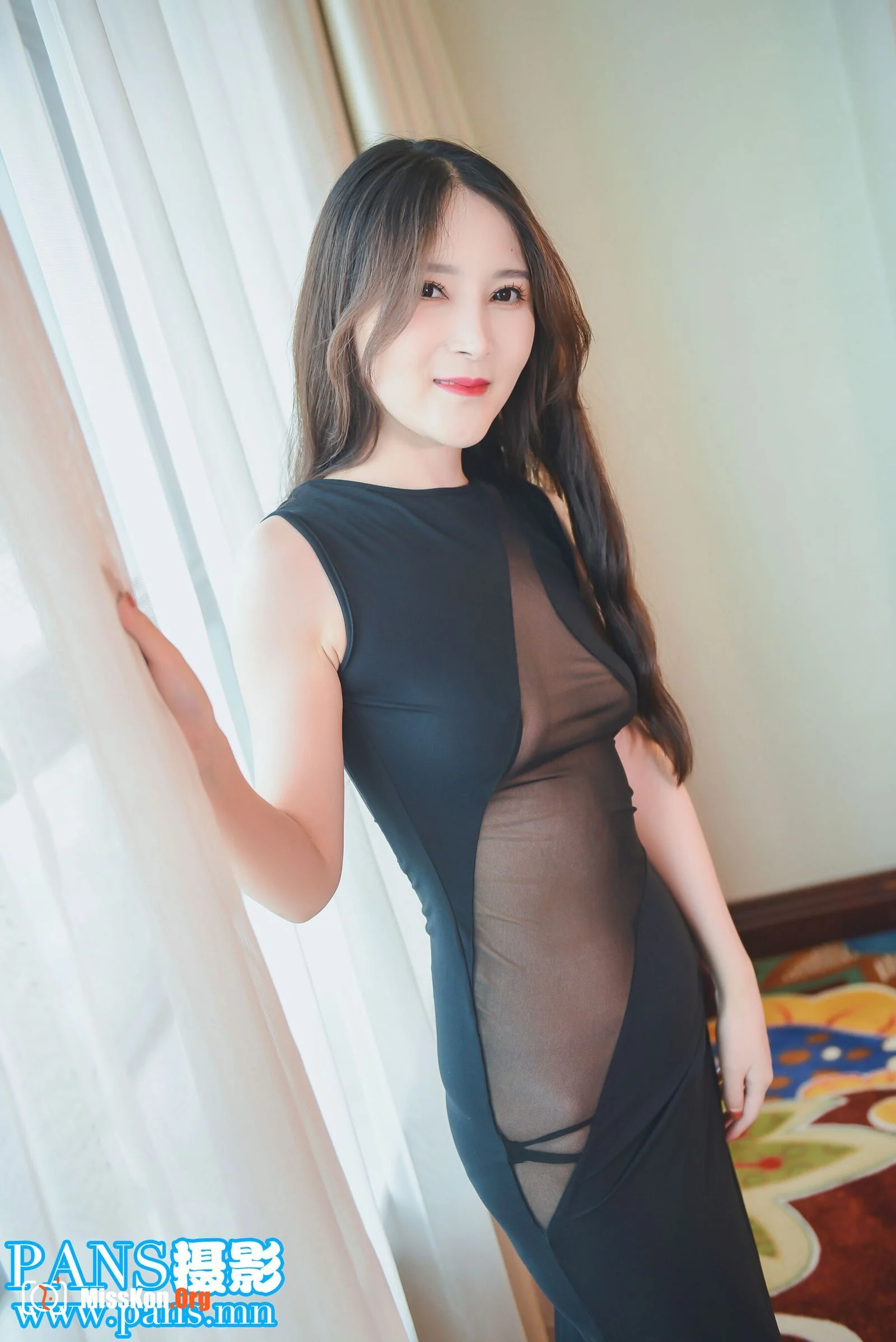 Xuanxuan - Photo 9