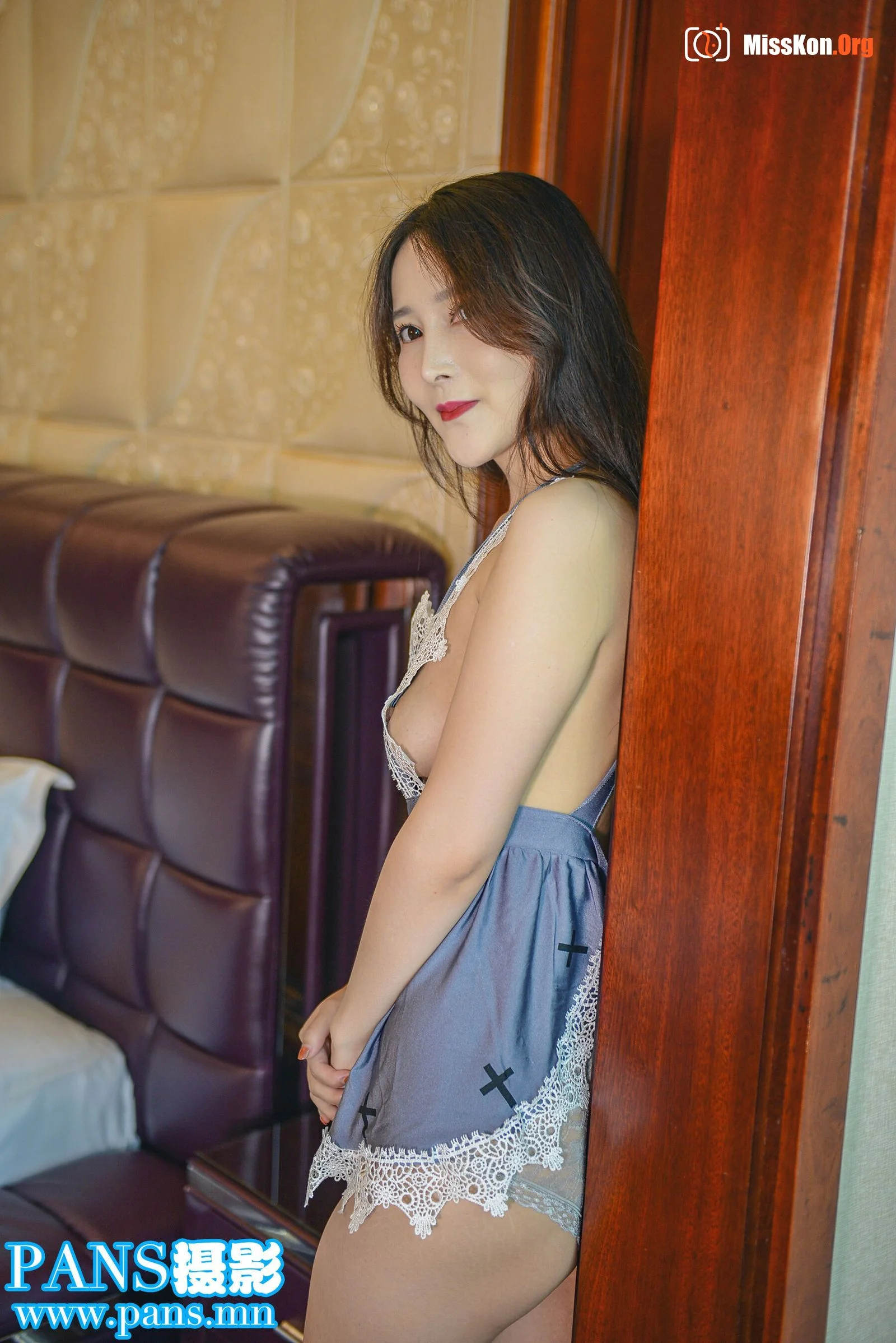 Xuanxuan - Photo 7