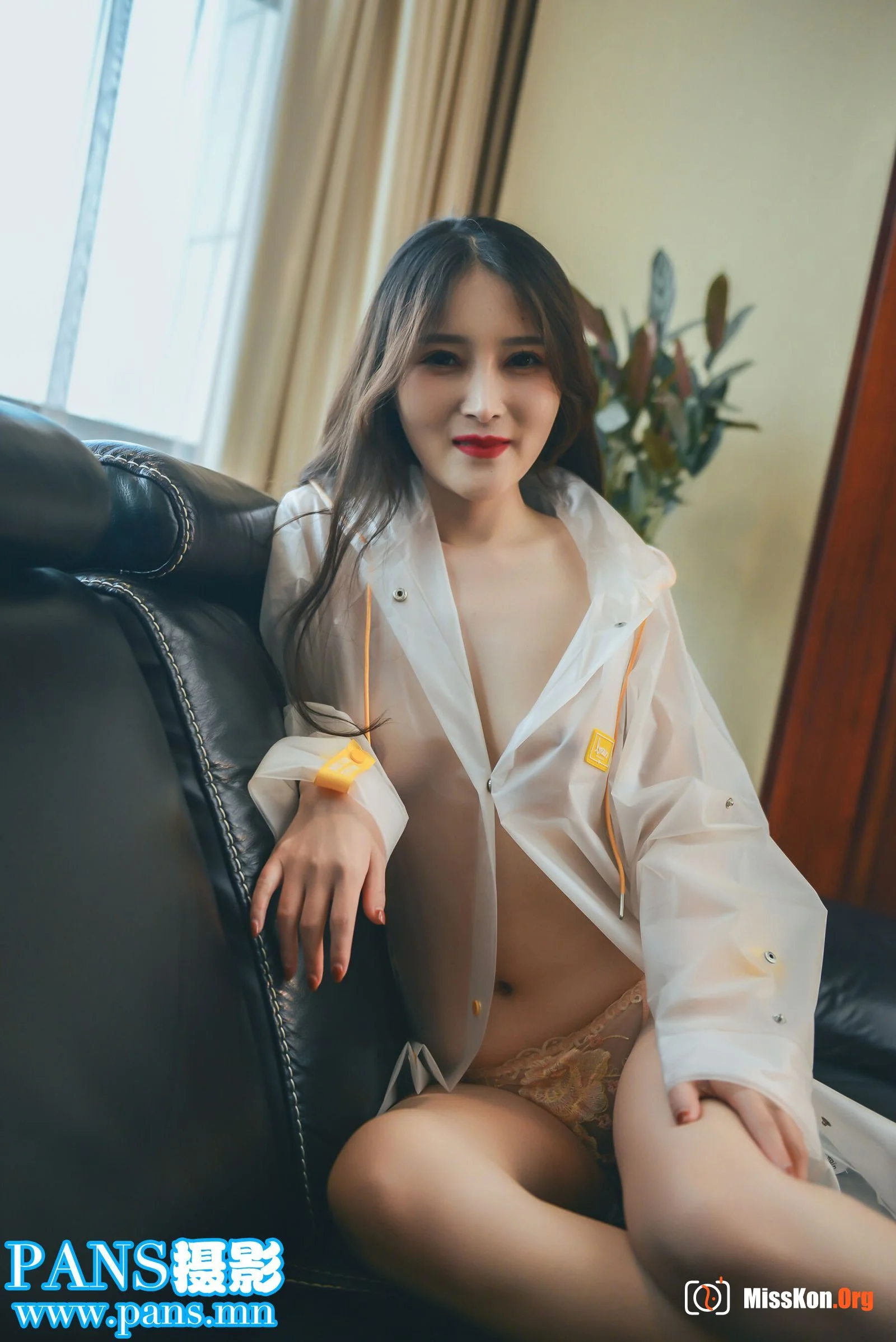 Xuanxuan - Photo 18