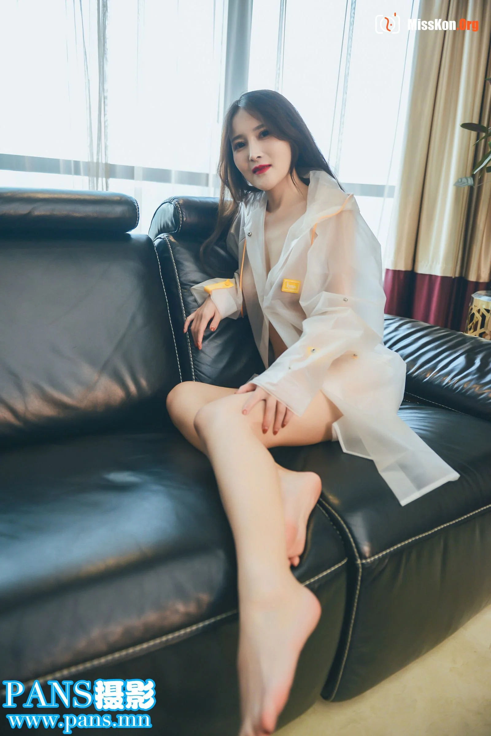 Xuanxuan - Photo 19