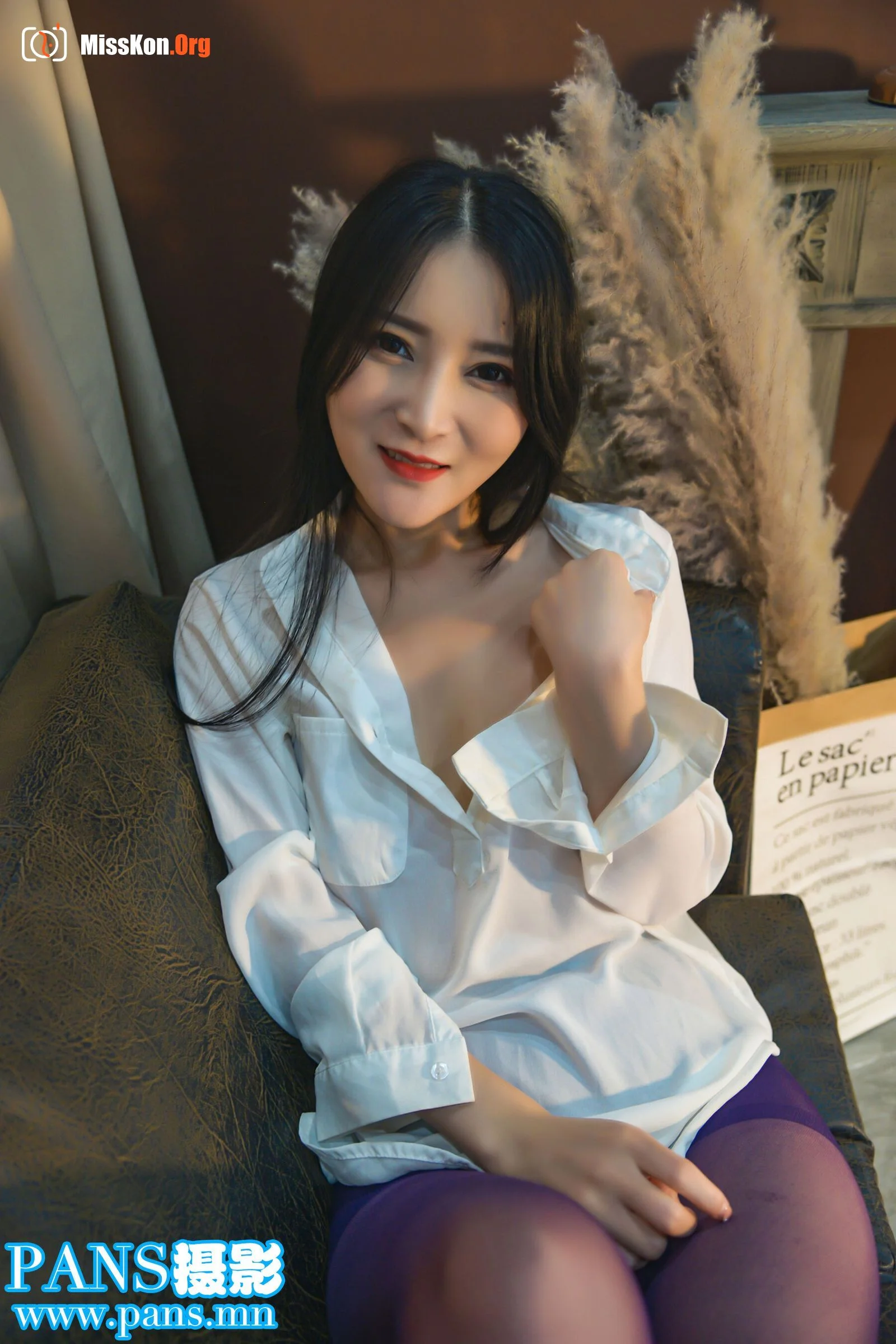 Xuanxuan - Photo 11