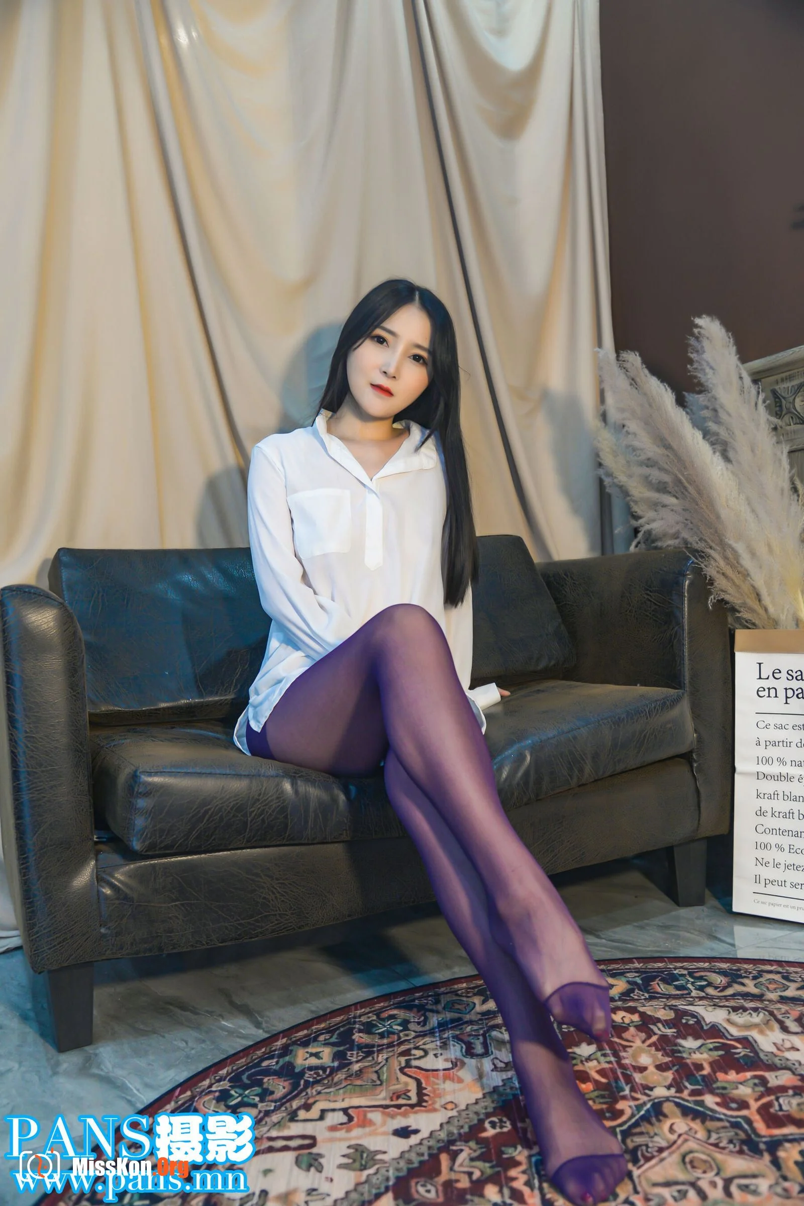Xuanxuan - Photo 2