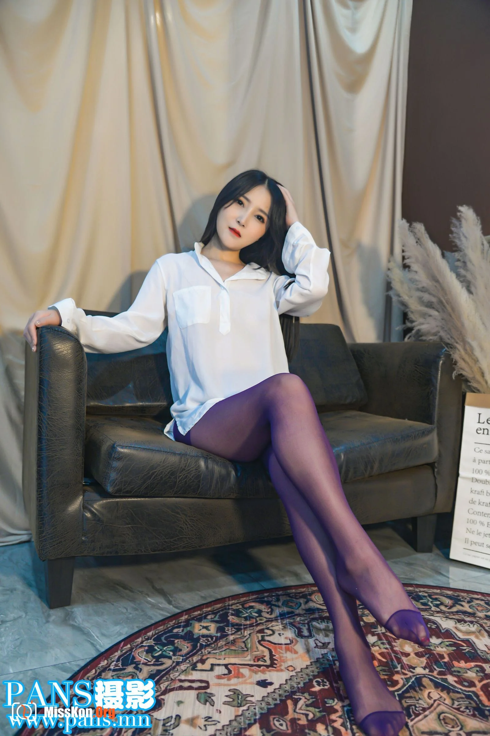 Xuanxuan - Photo 3