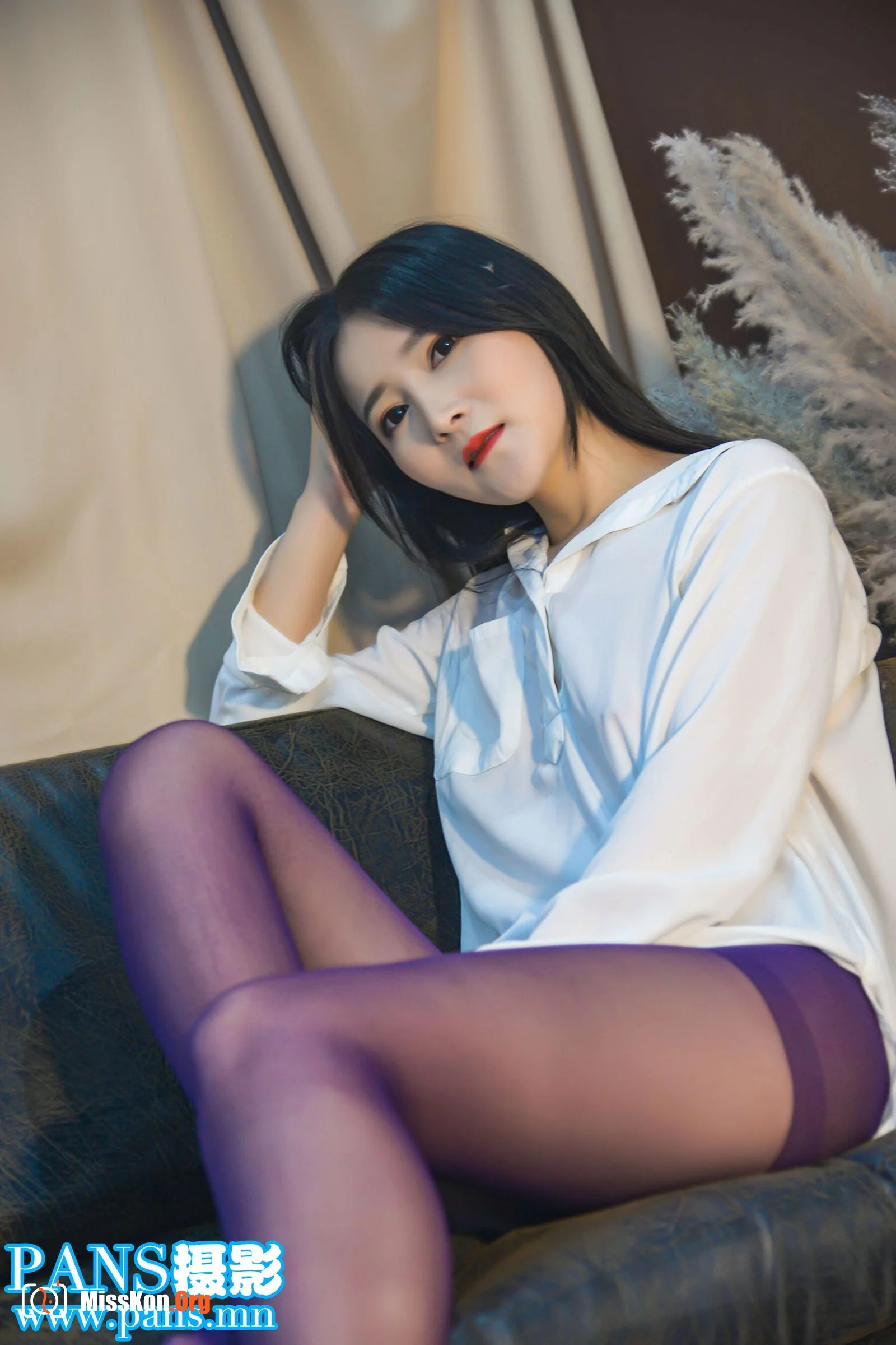 Xuanxuan - Photo 7