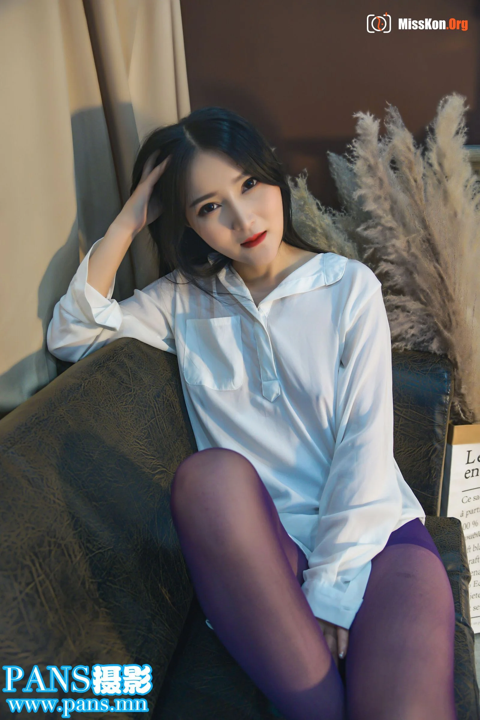 Xuanxuan - Photo 8