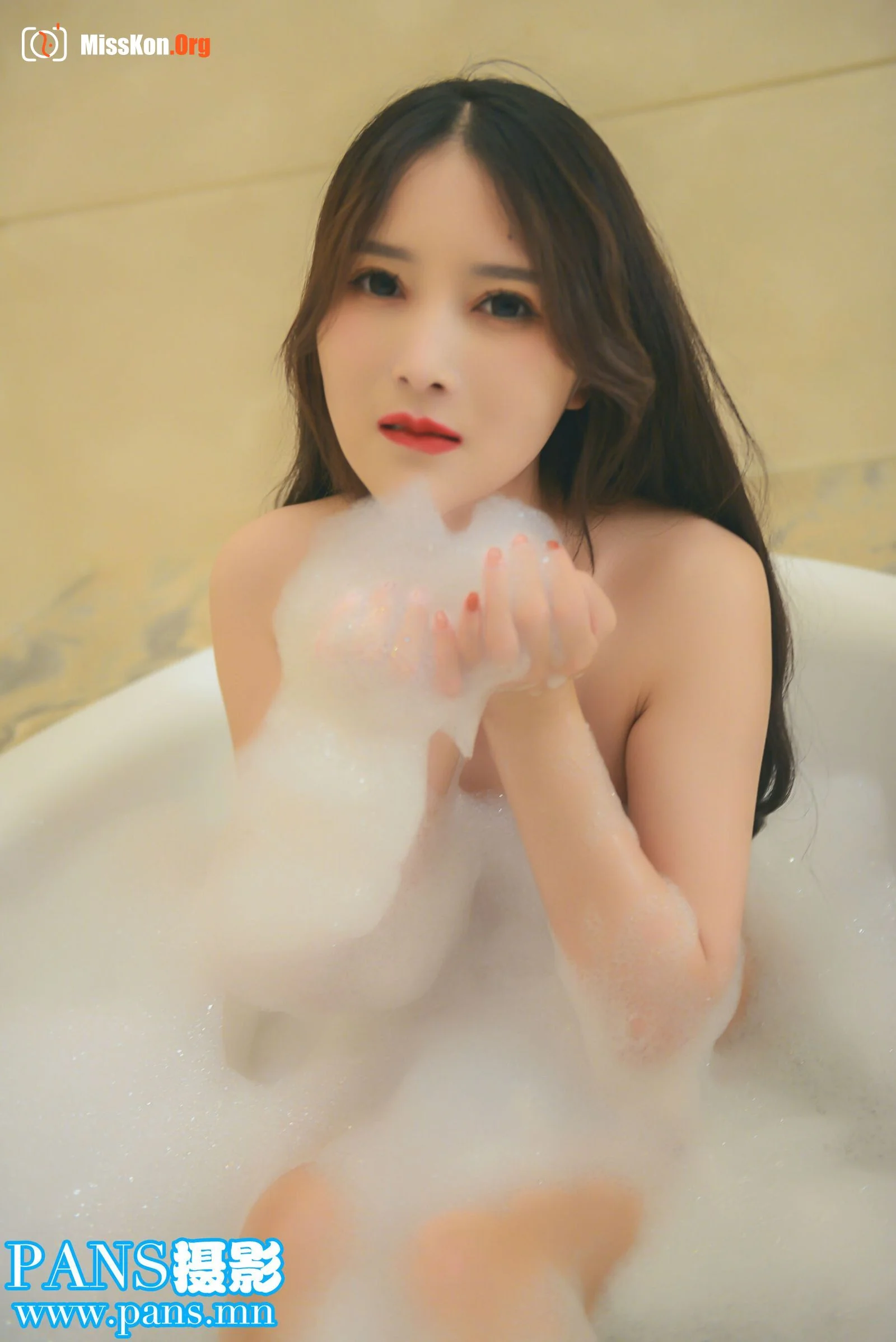 Xuanxuan - Photo 6