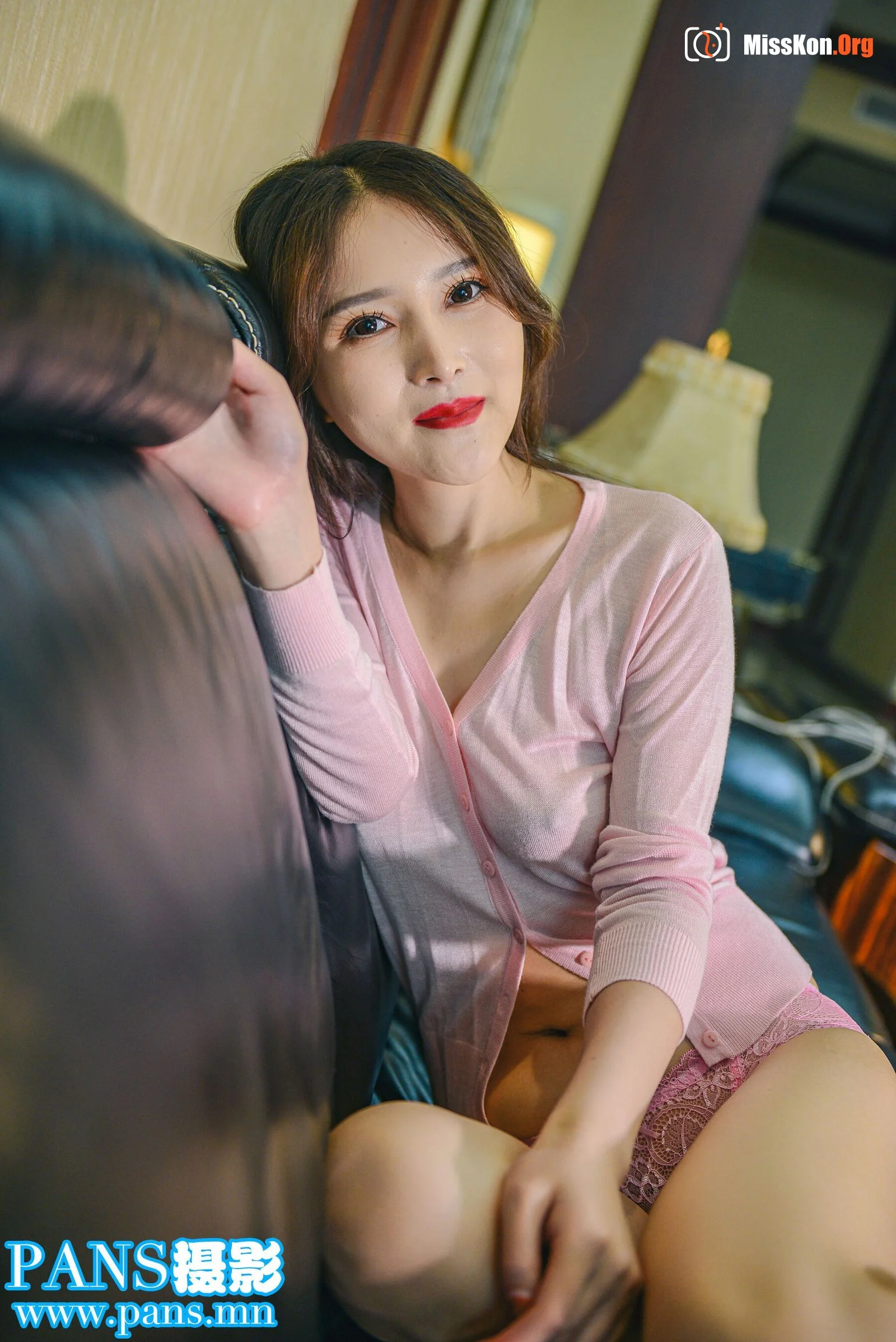Xuanxuan - Photo 5