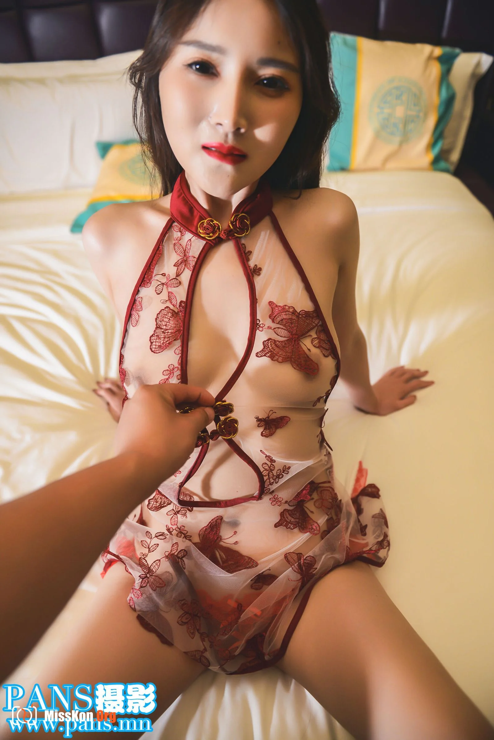 Xuanxuan - Photo 8