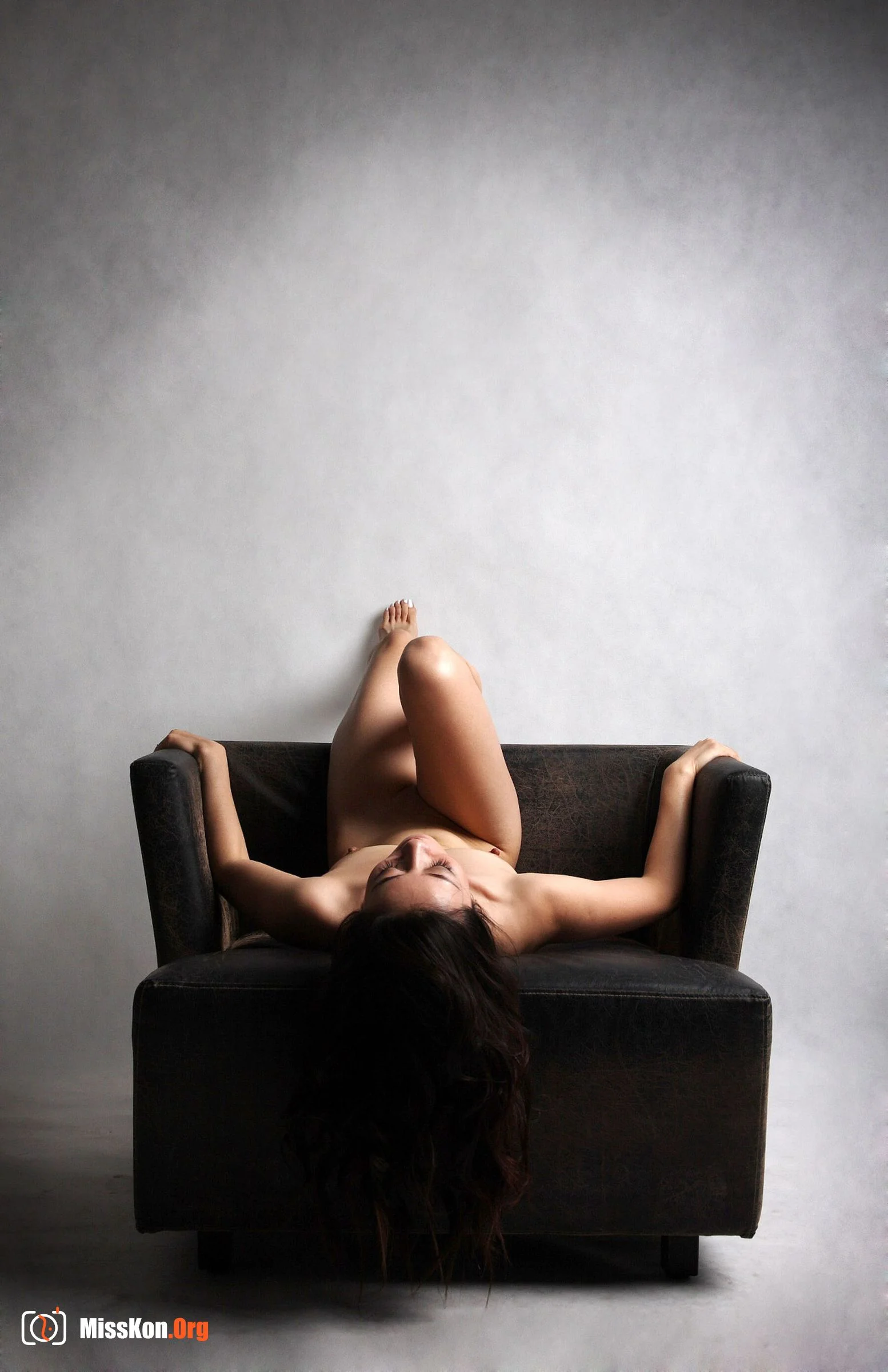 Xuanyun: Dream (2008-01-14) - Photo 18