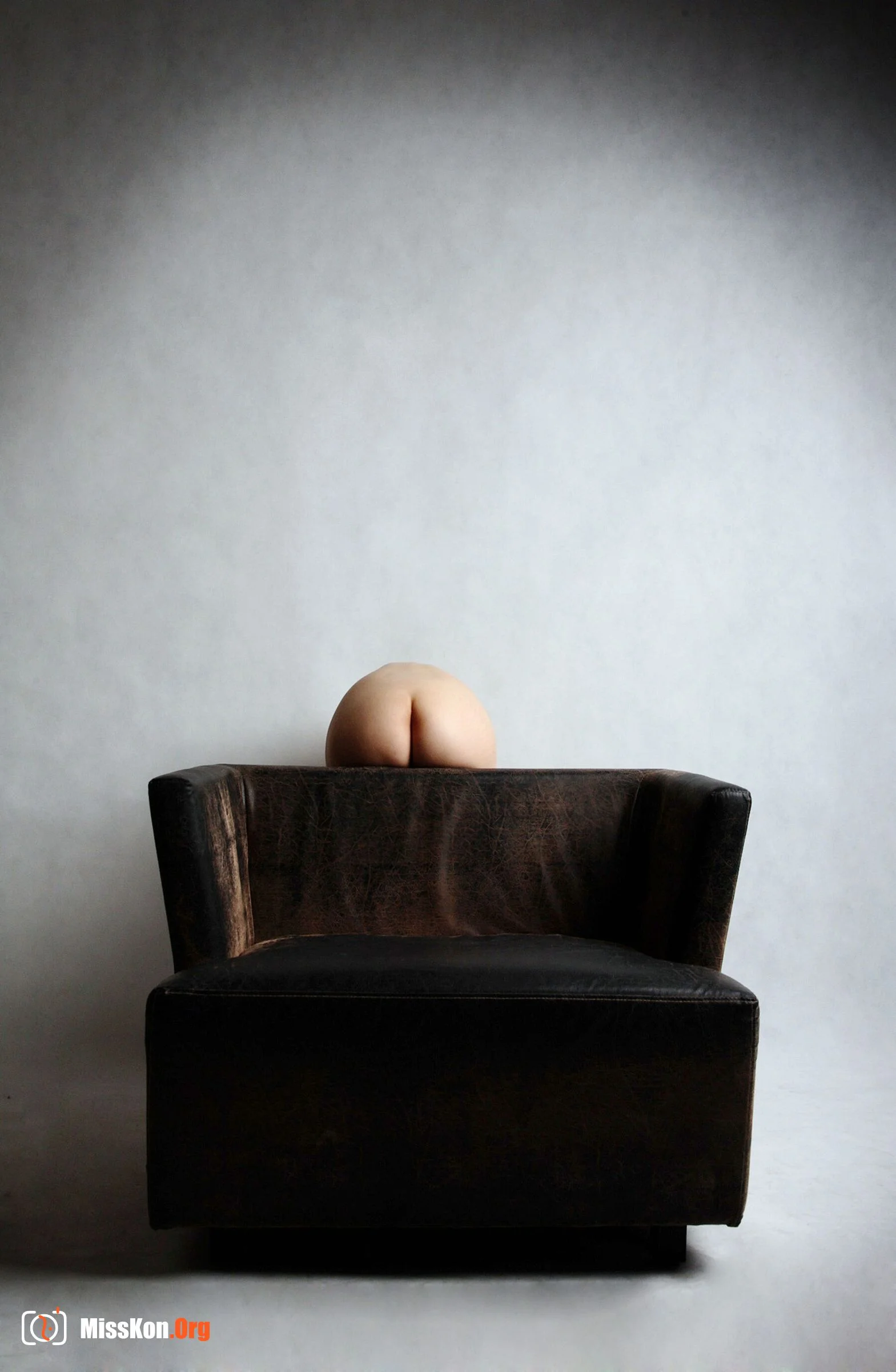 Xuanyun: Dream (2008-01-14) - Photo 4