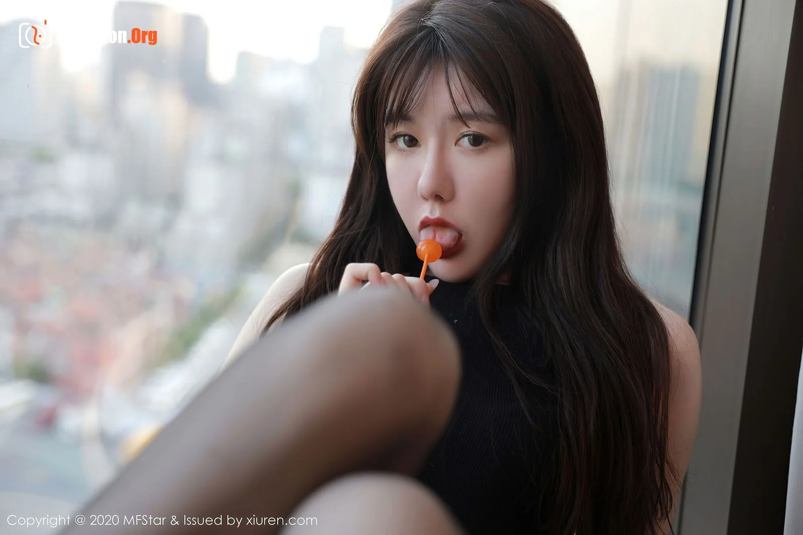 Xue Qiqi - Photo 10