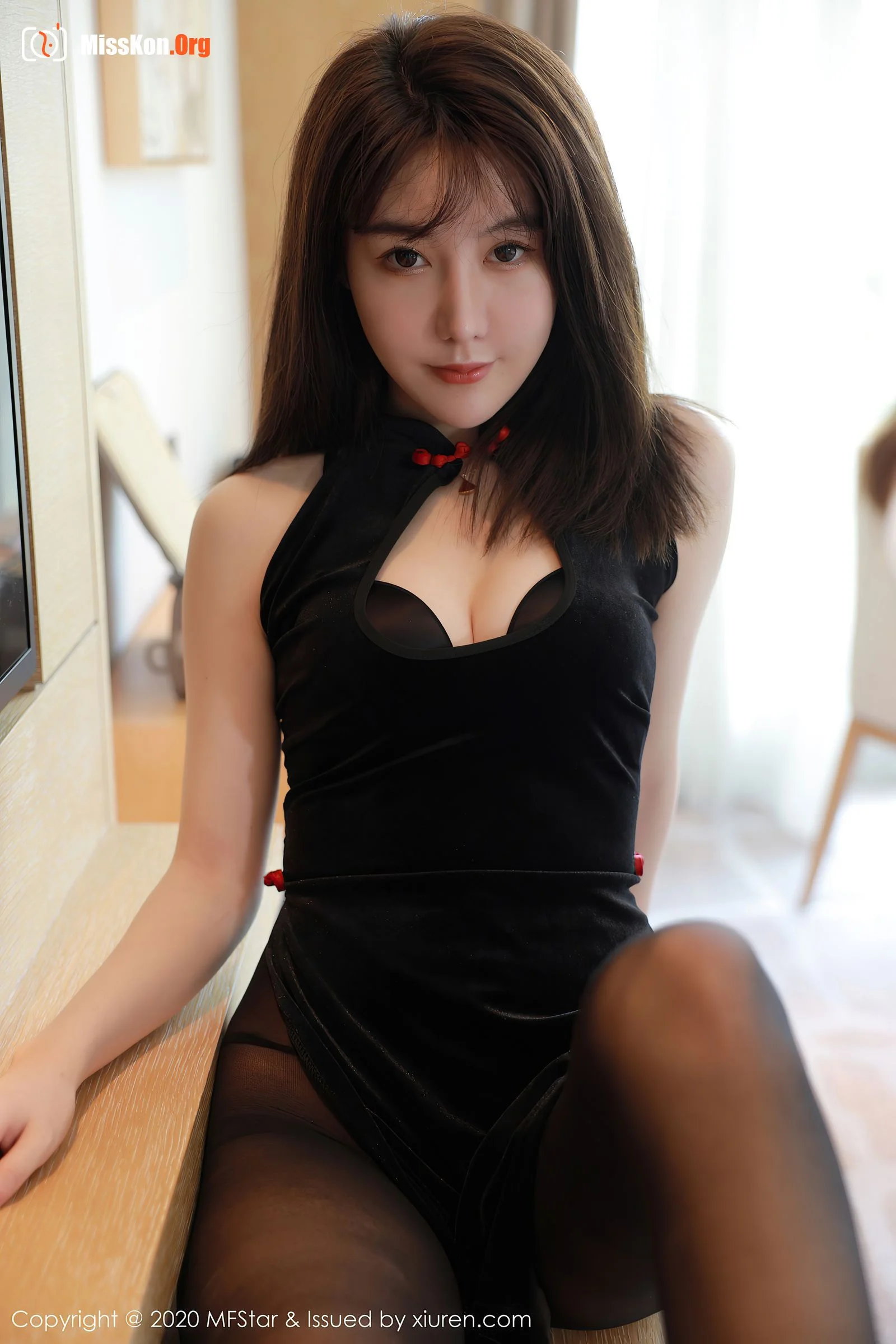 Xue Qiqi - Photo 4