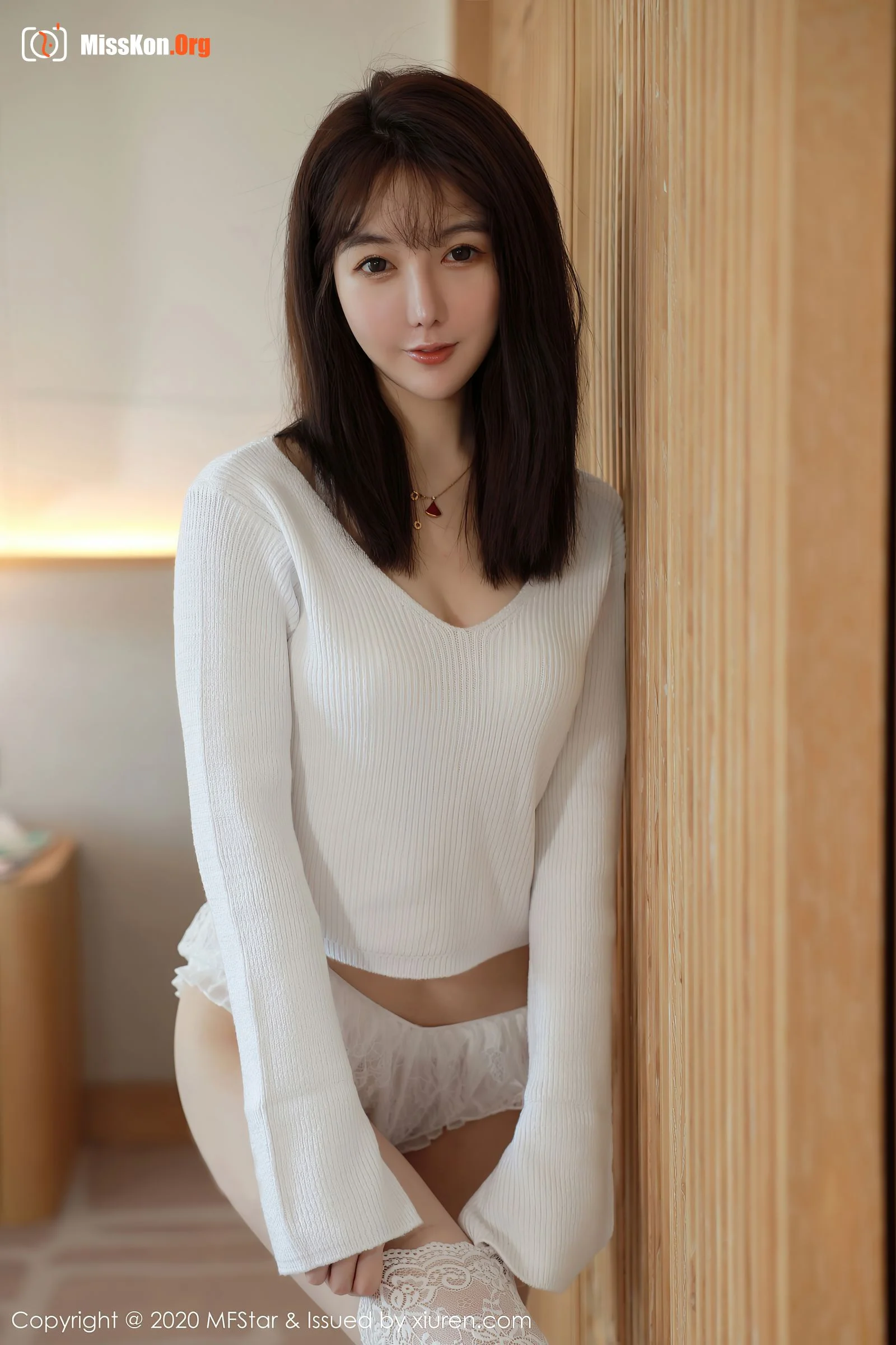 Xue Qiqi - Photo 5