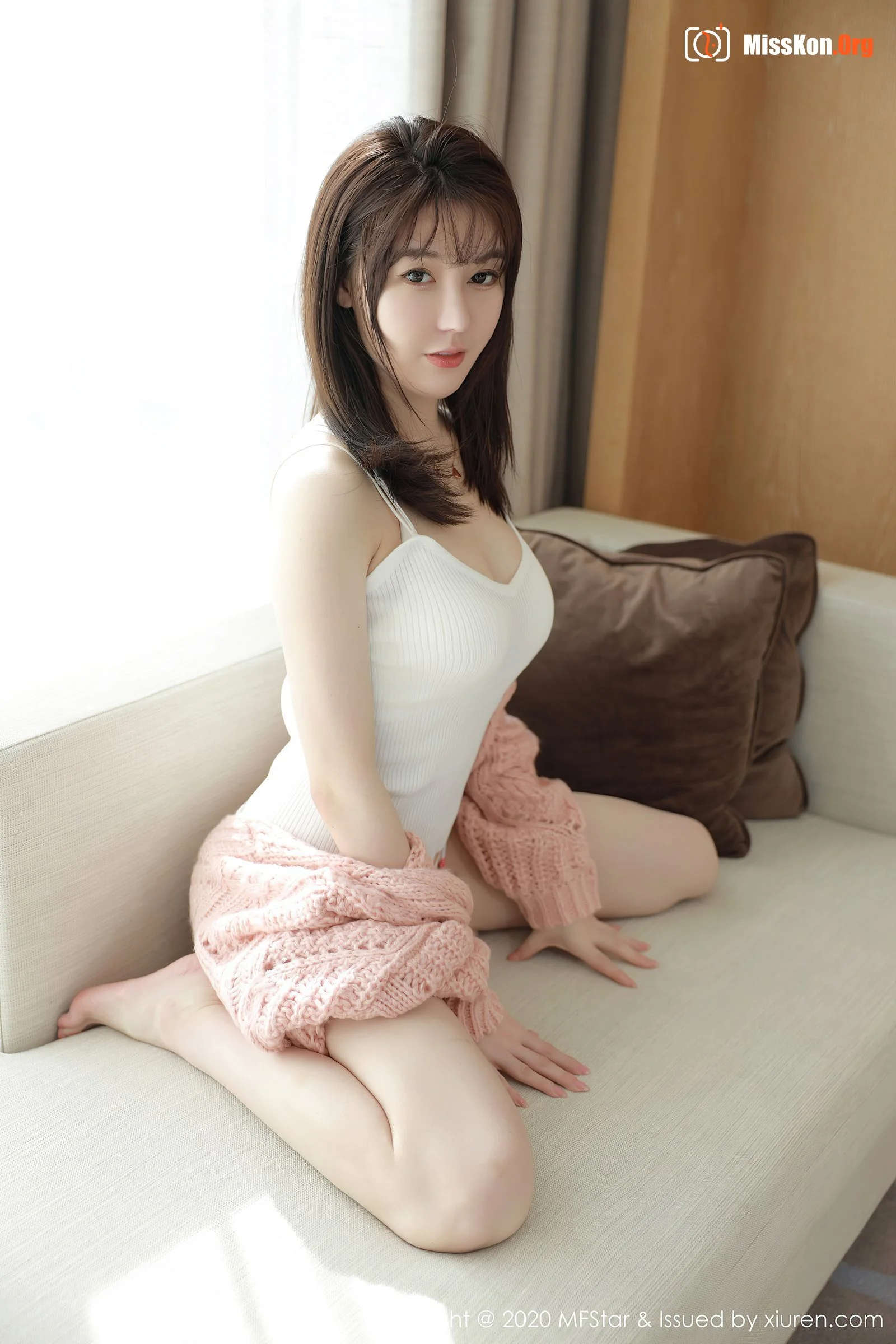 Xue Qiqi - Photo 3