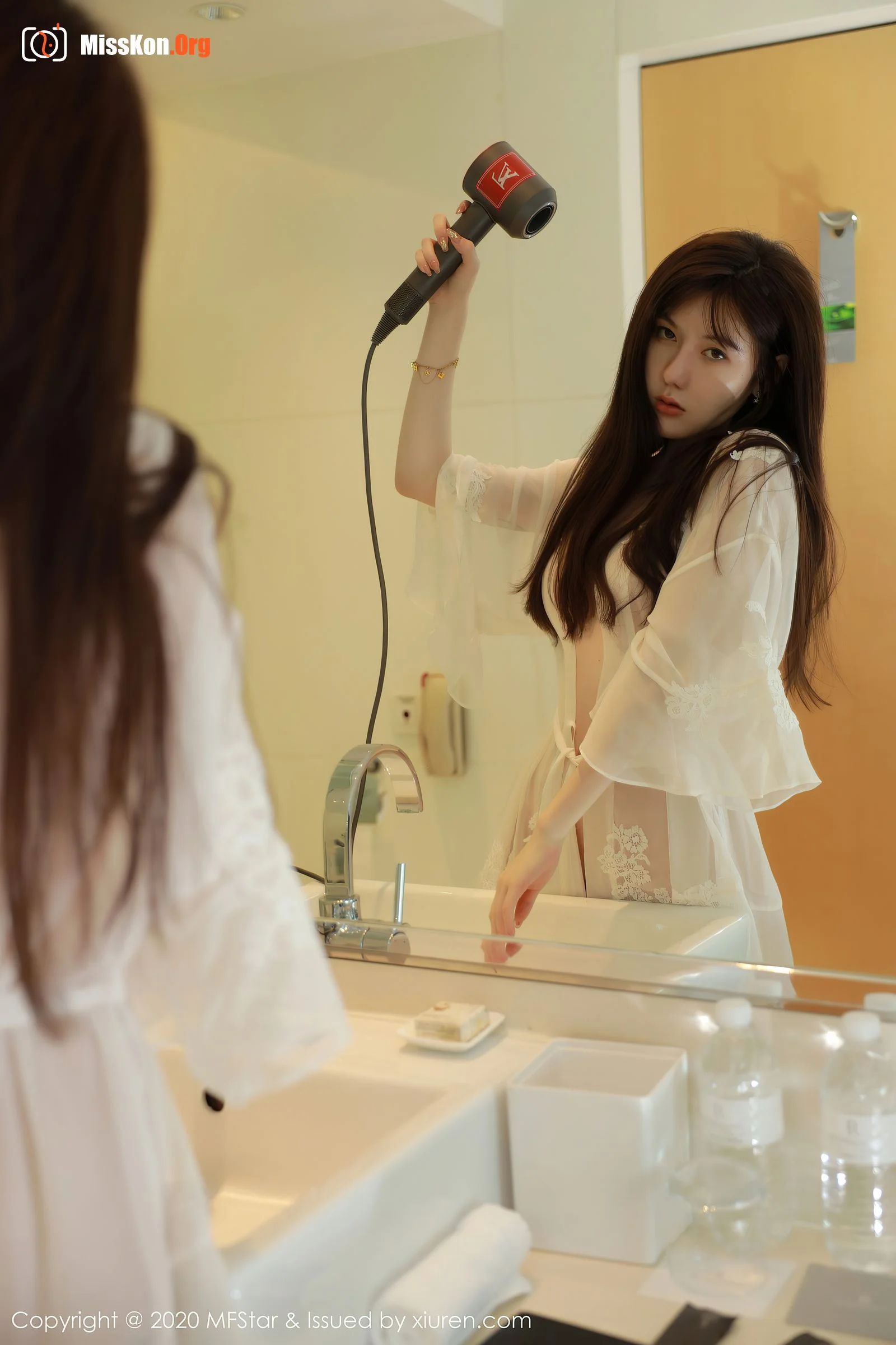 Xue Qiqi - Photo 4