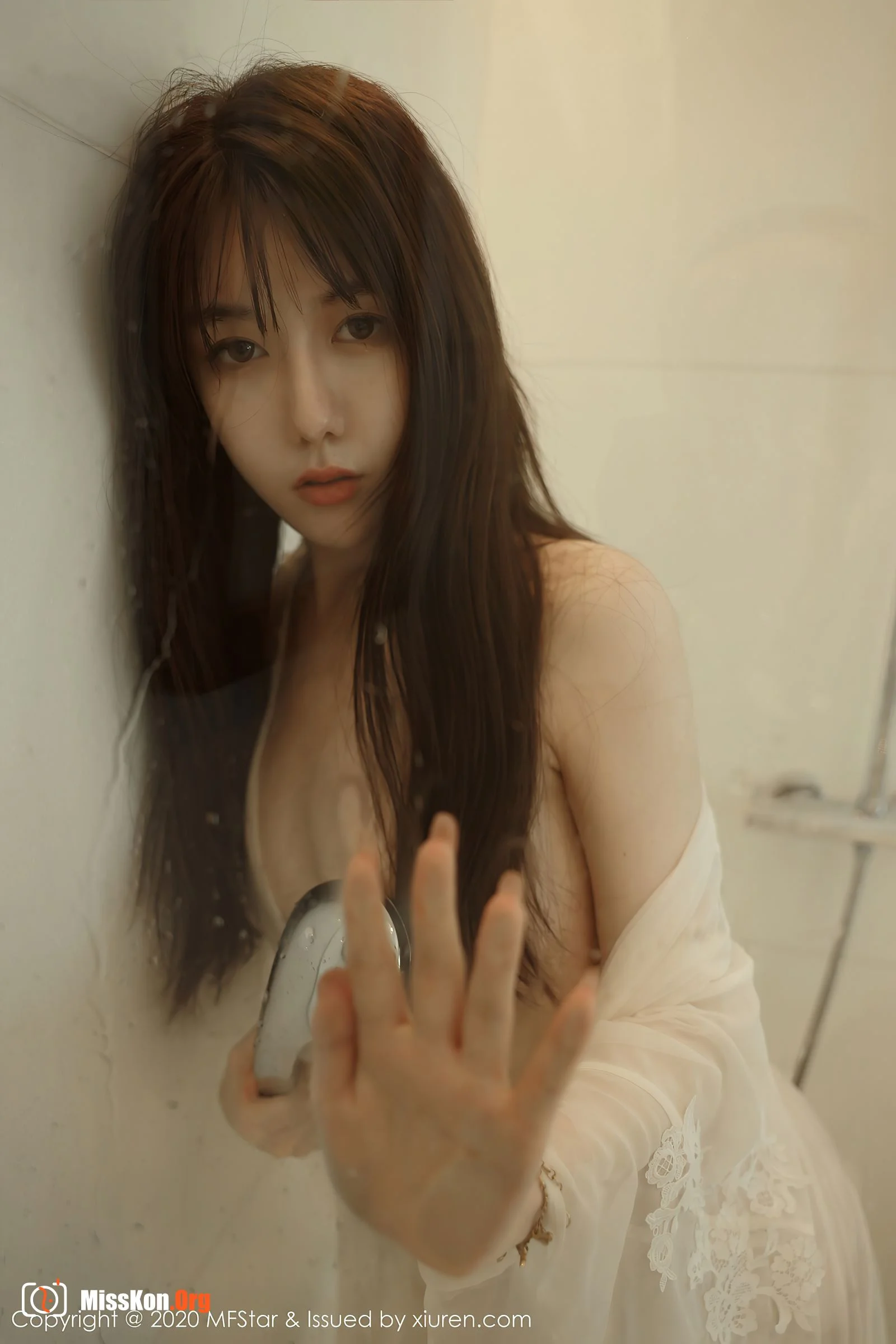 Xue Qiqi - Photo 51