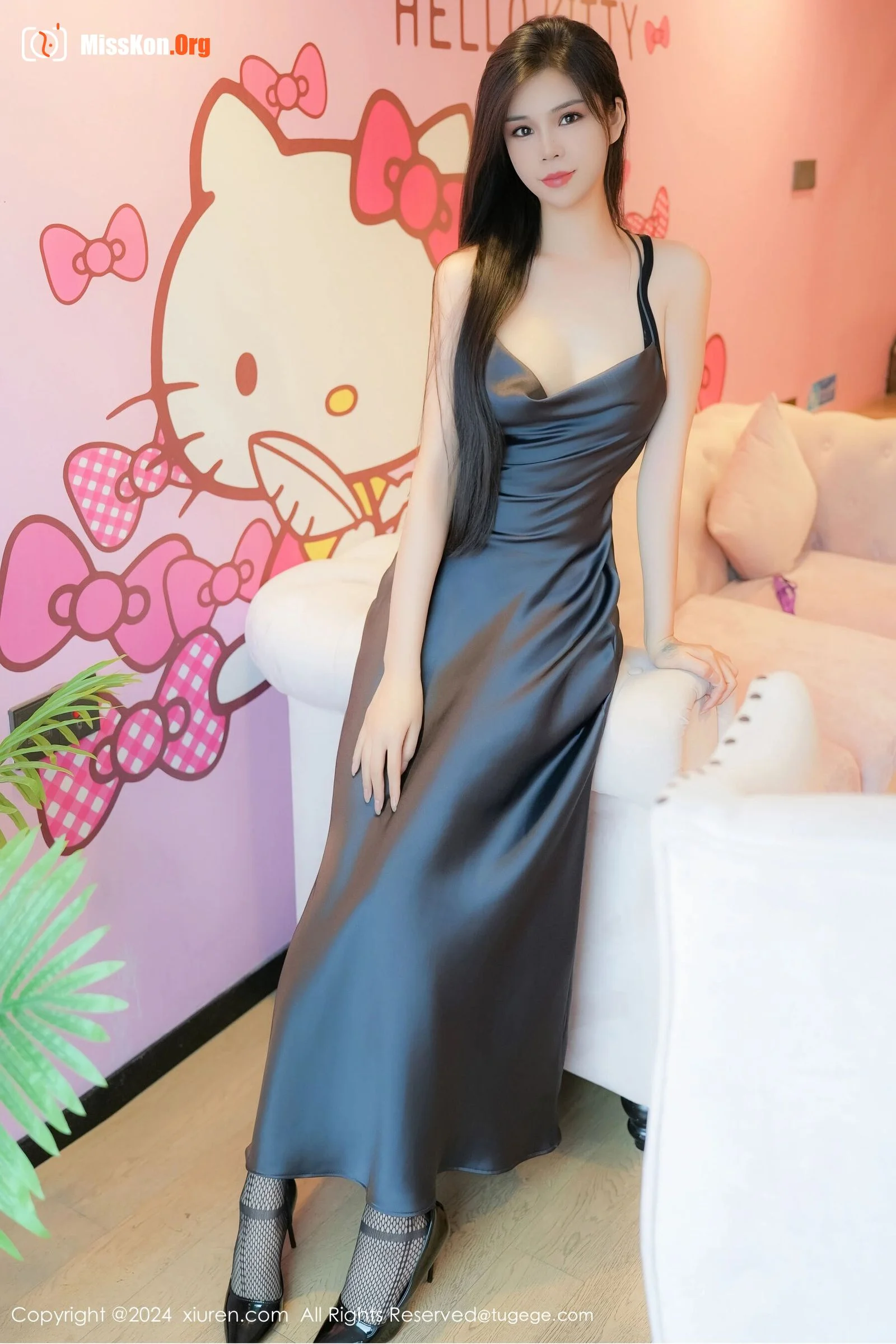 Xuegao Cici - Photo 10
