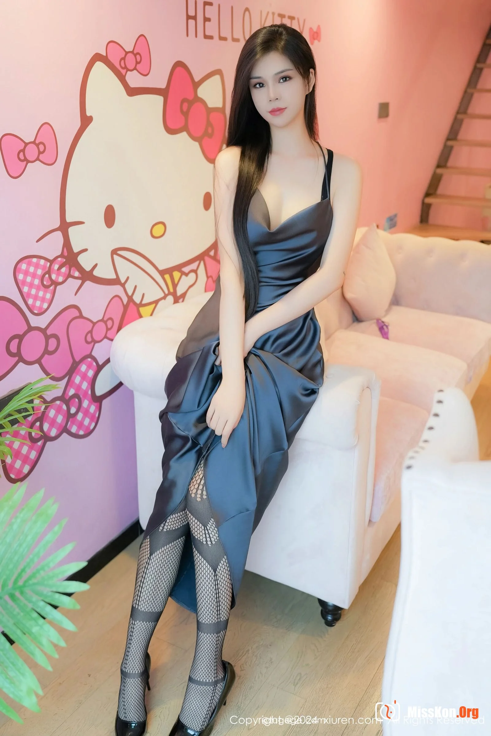Xuegao Cici - Photo 11