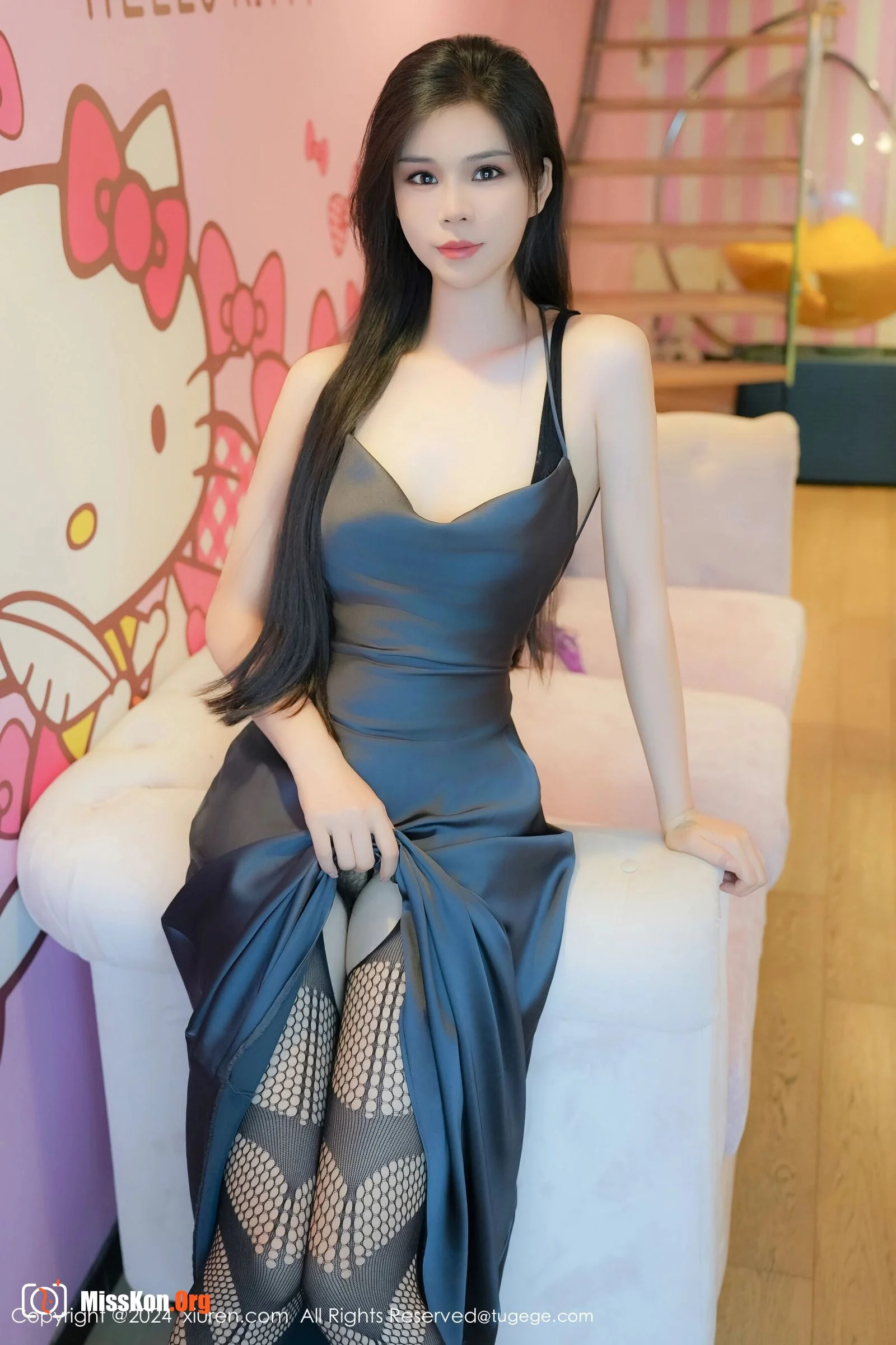 Xuegao Cici - Photo 14