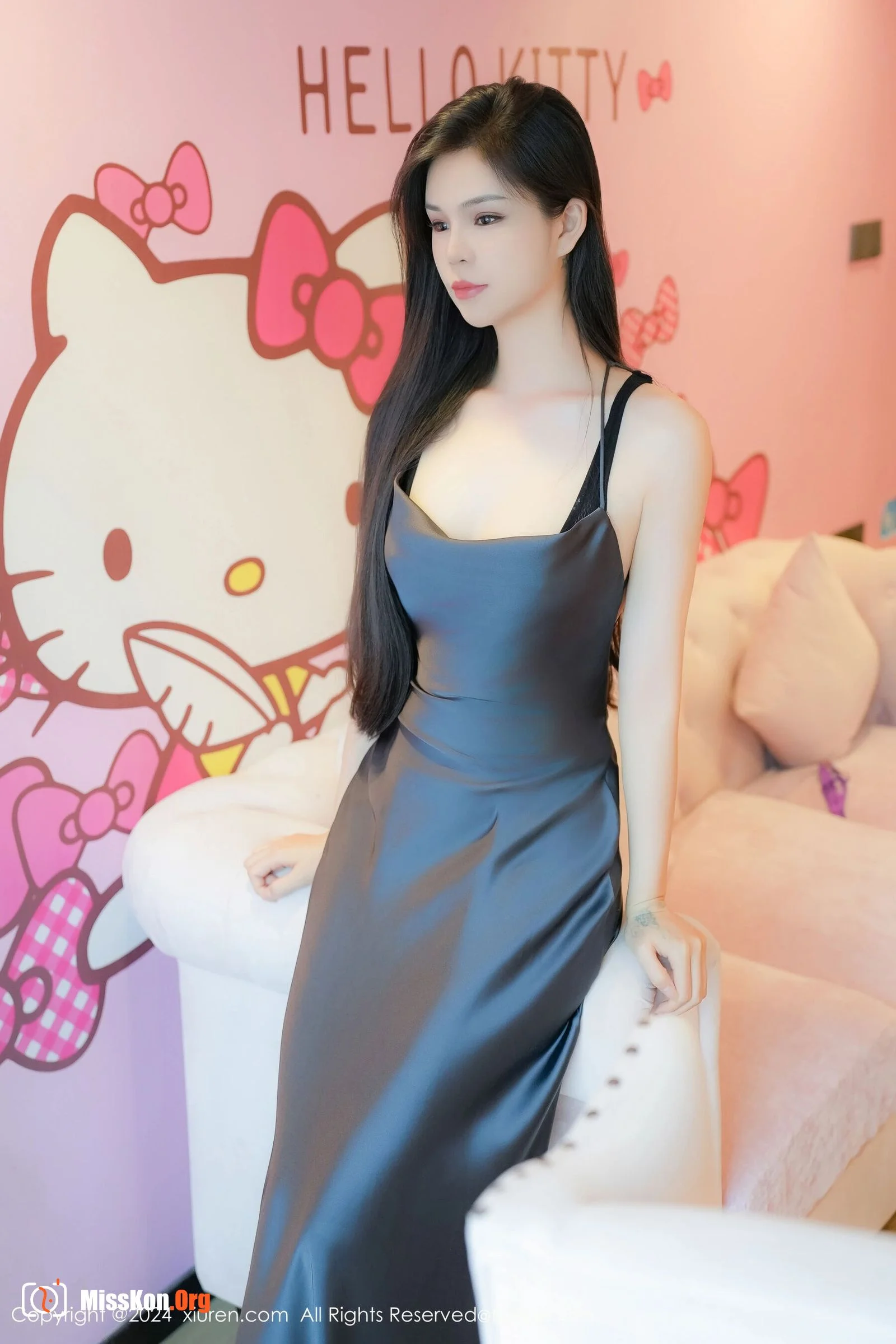 Xuegao Cici - Photo 8