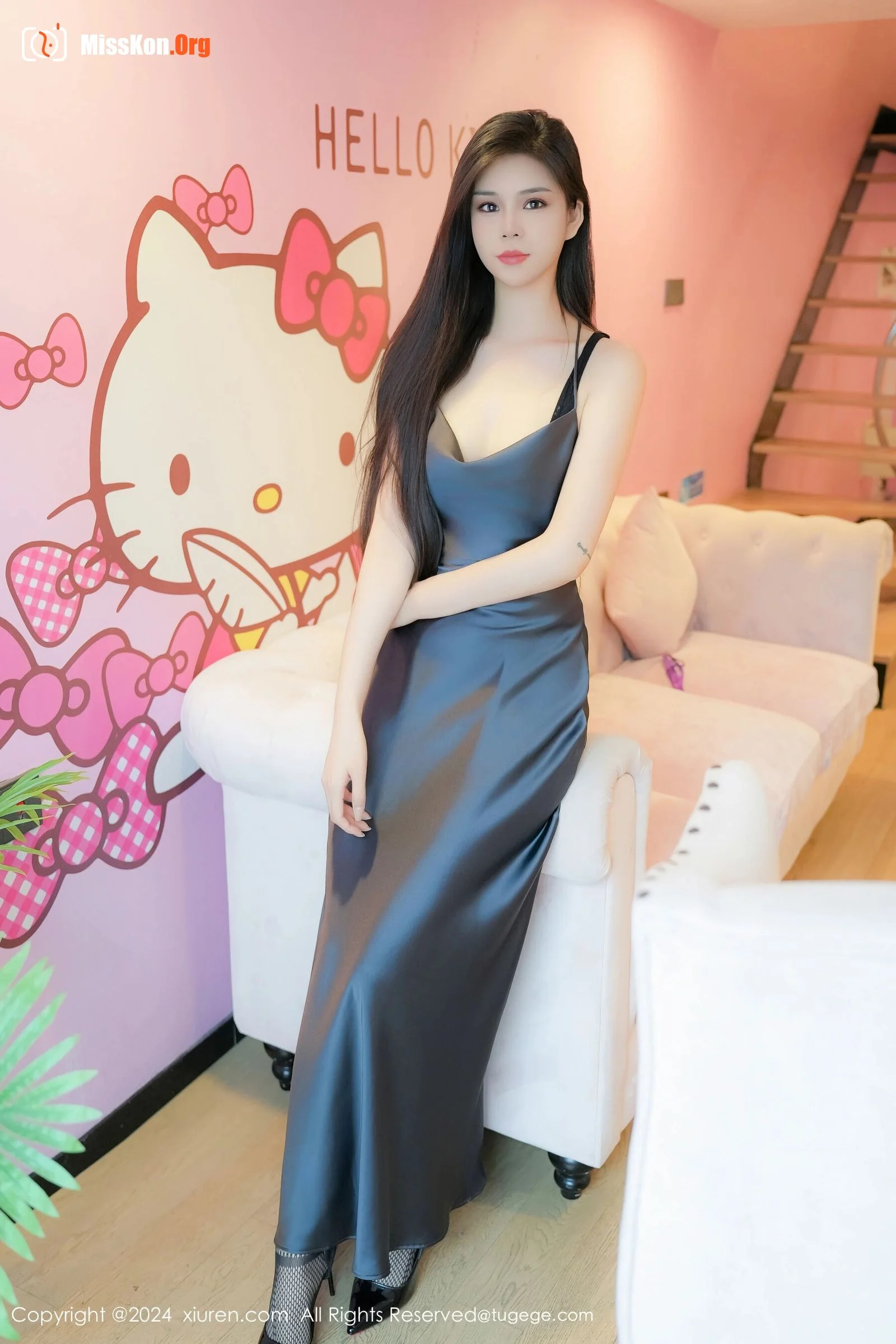 Xuegao Cici - Photo 9