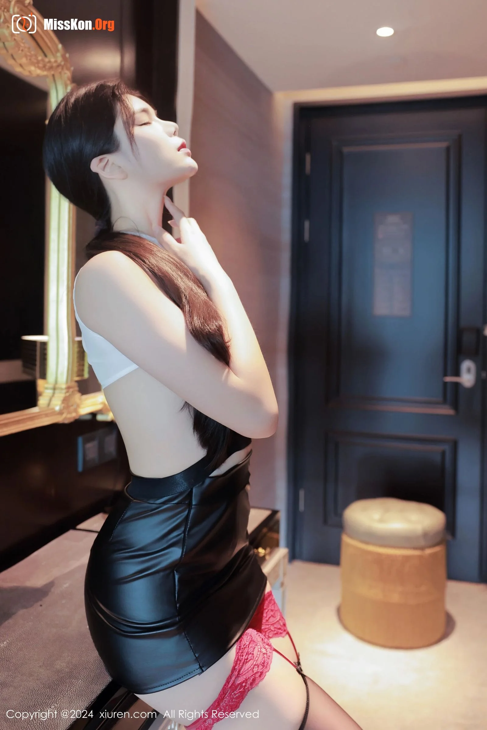 Xuegao Cici - Photo 10