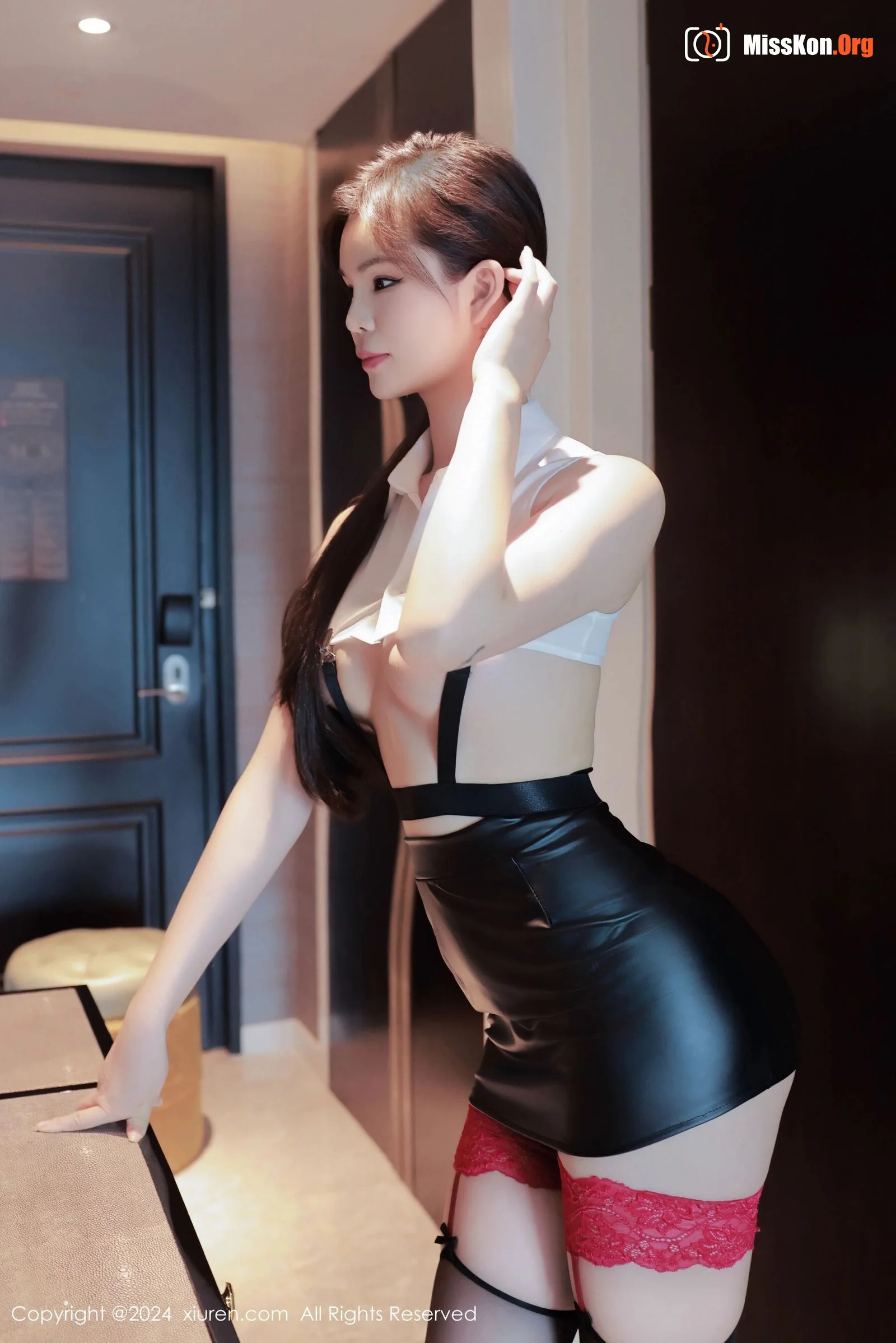 Xuegao Cici - Photo 9