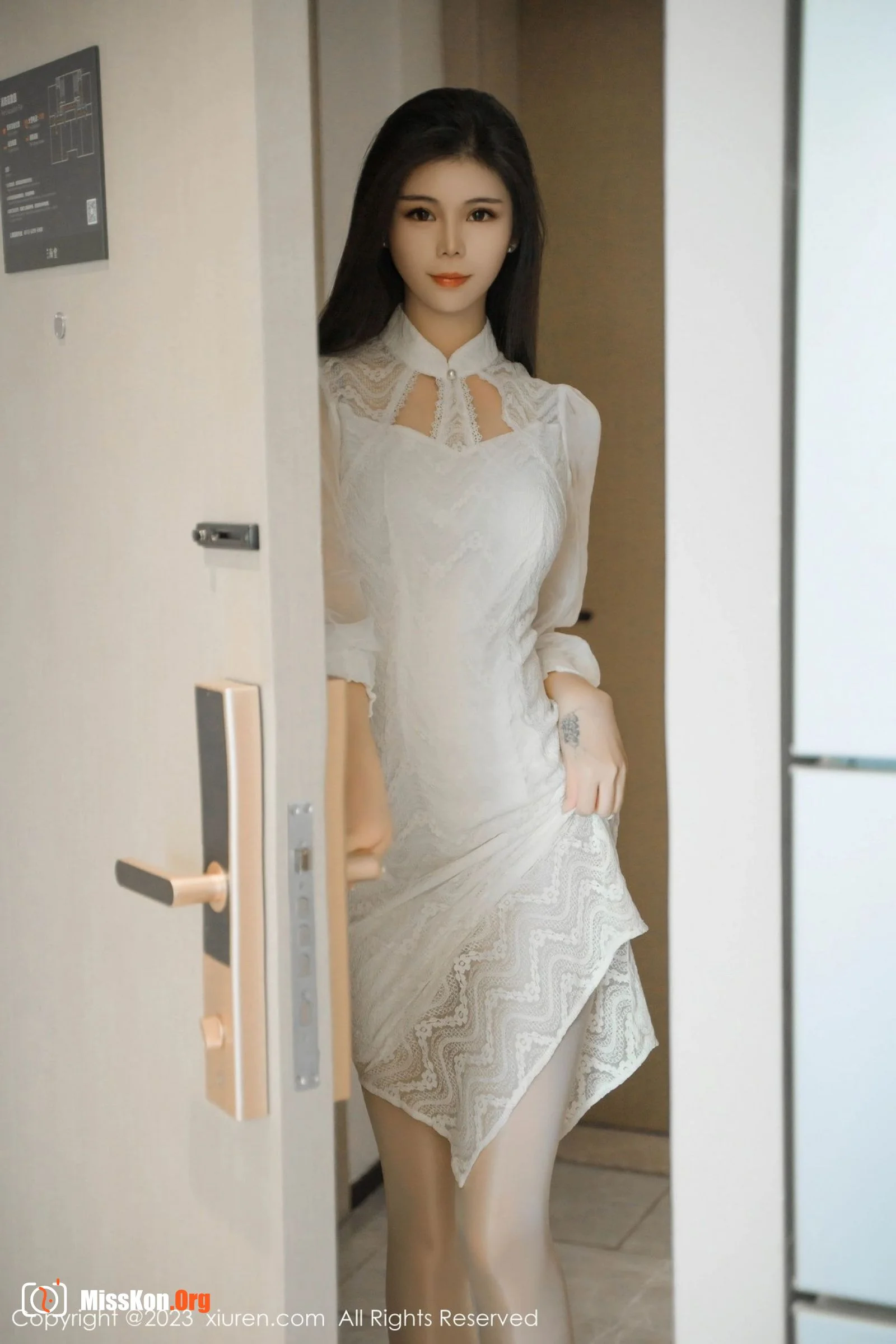 Xuegao Cici - Photo 10