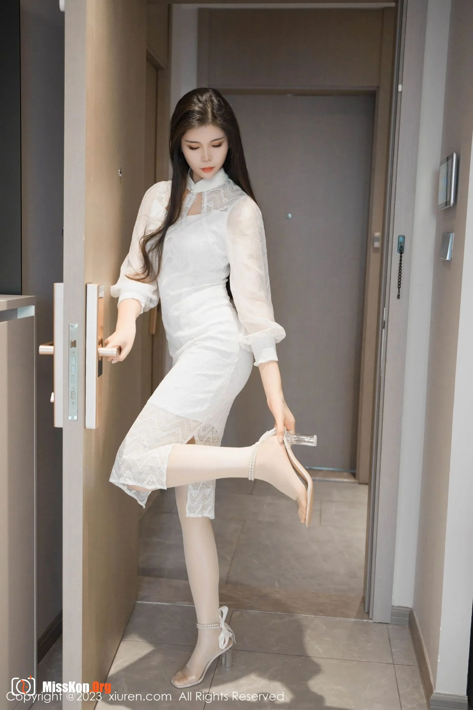Xuegao Cici - Photo 11