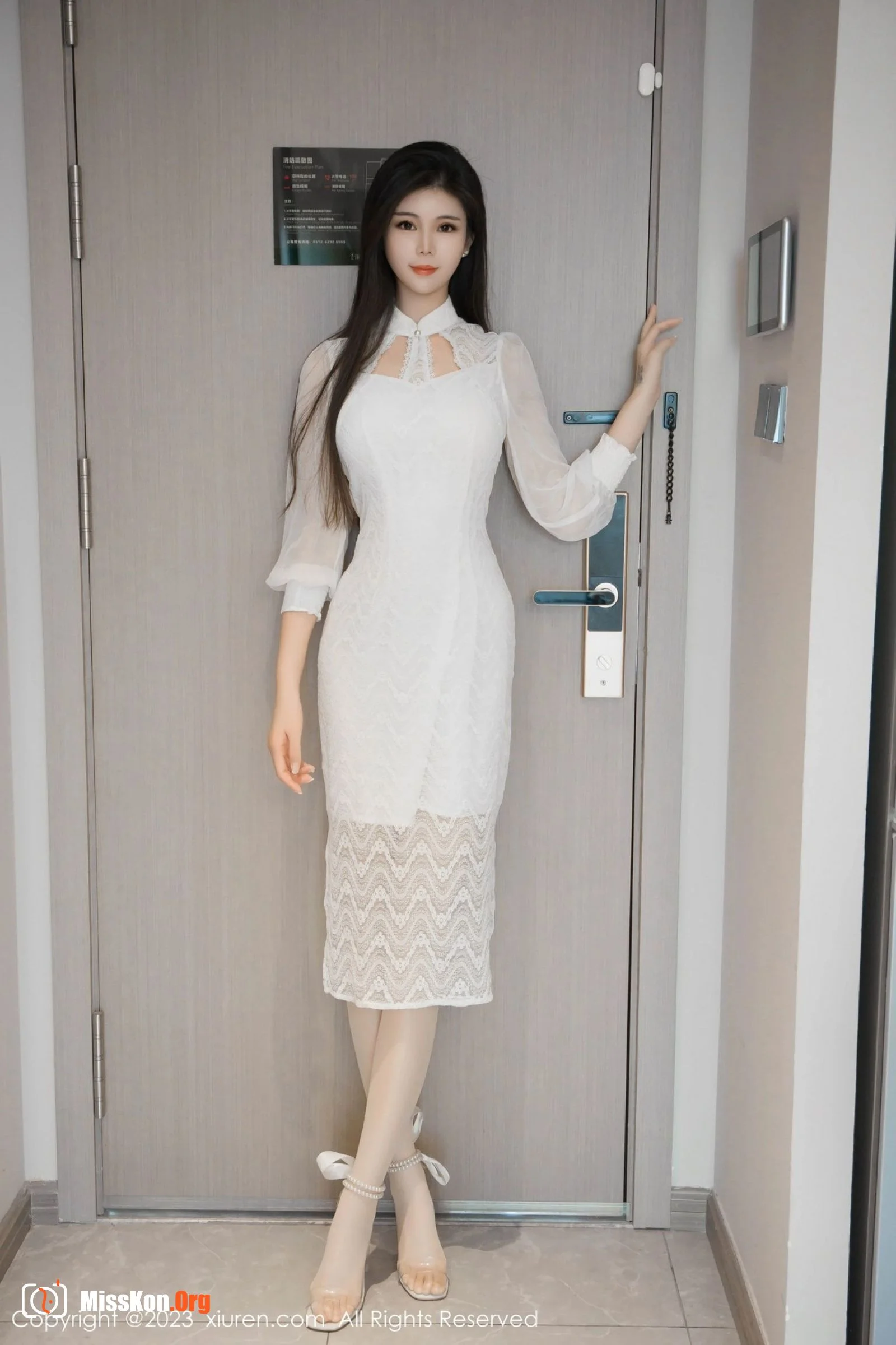 Xuegao Cici - Photo 7