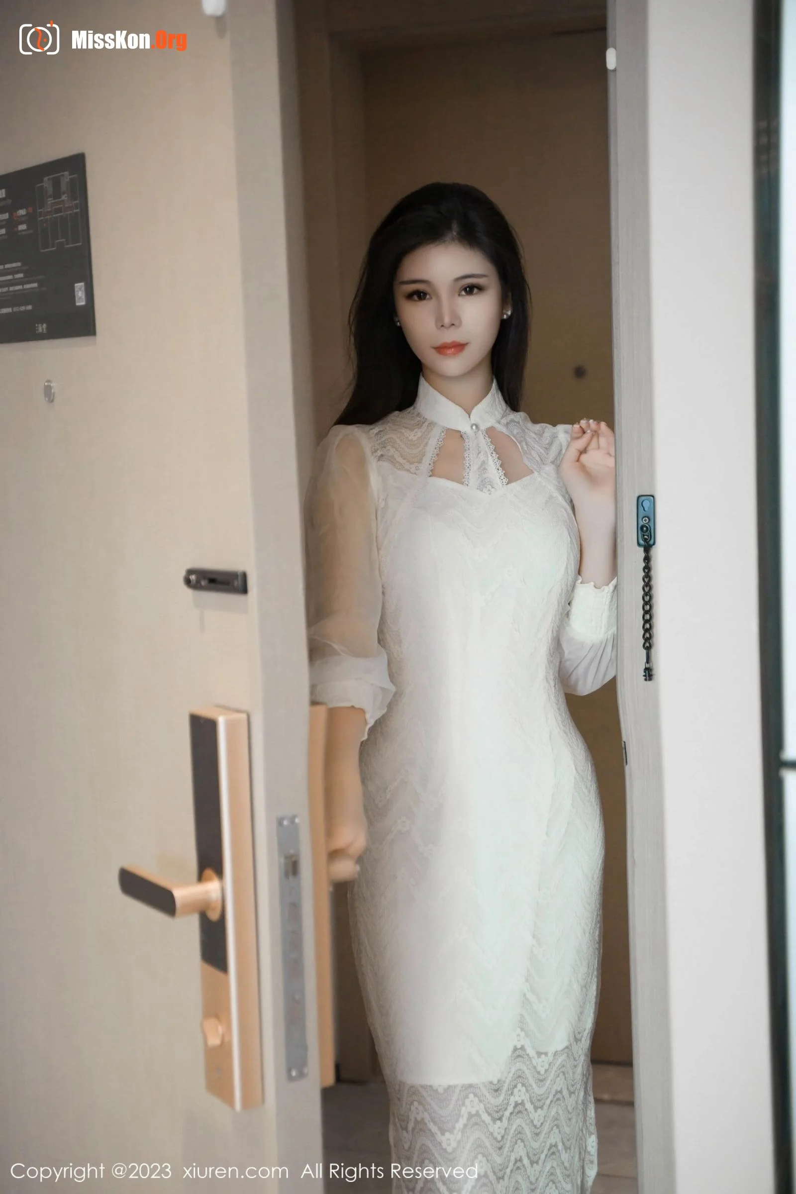 Xuegao Cici - Photo 9