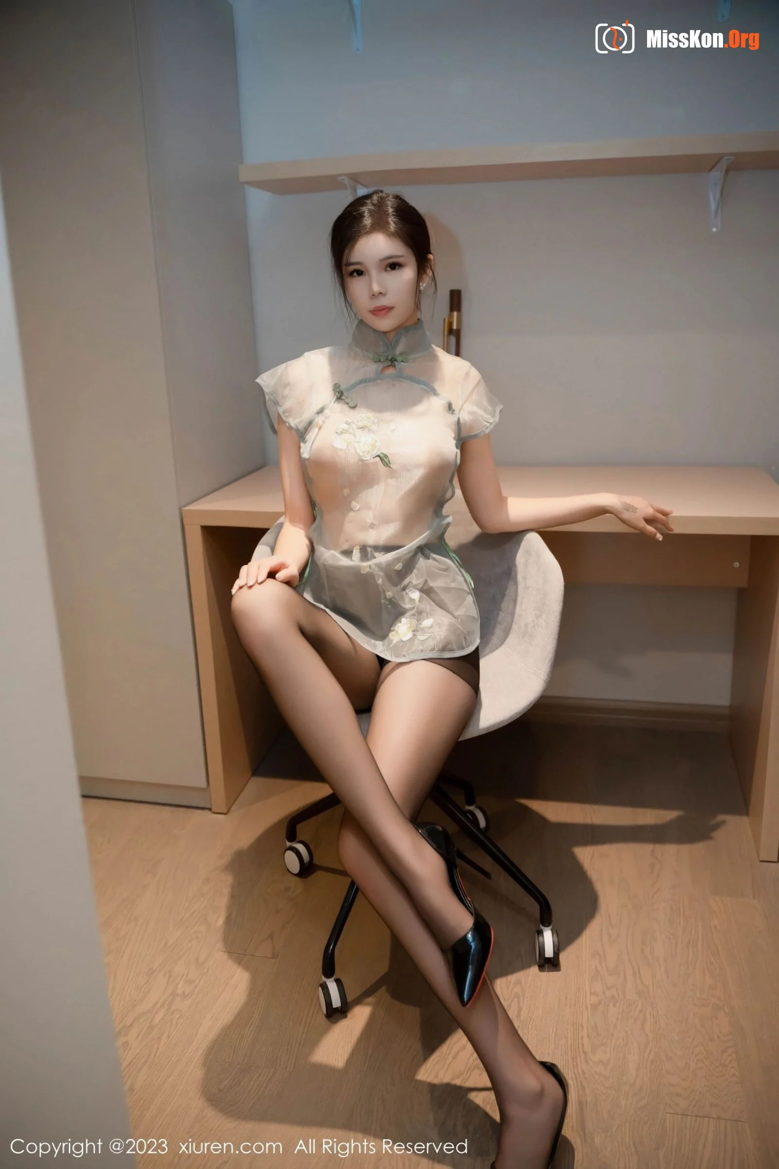 Xuegao Cici - Photo 10