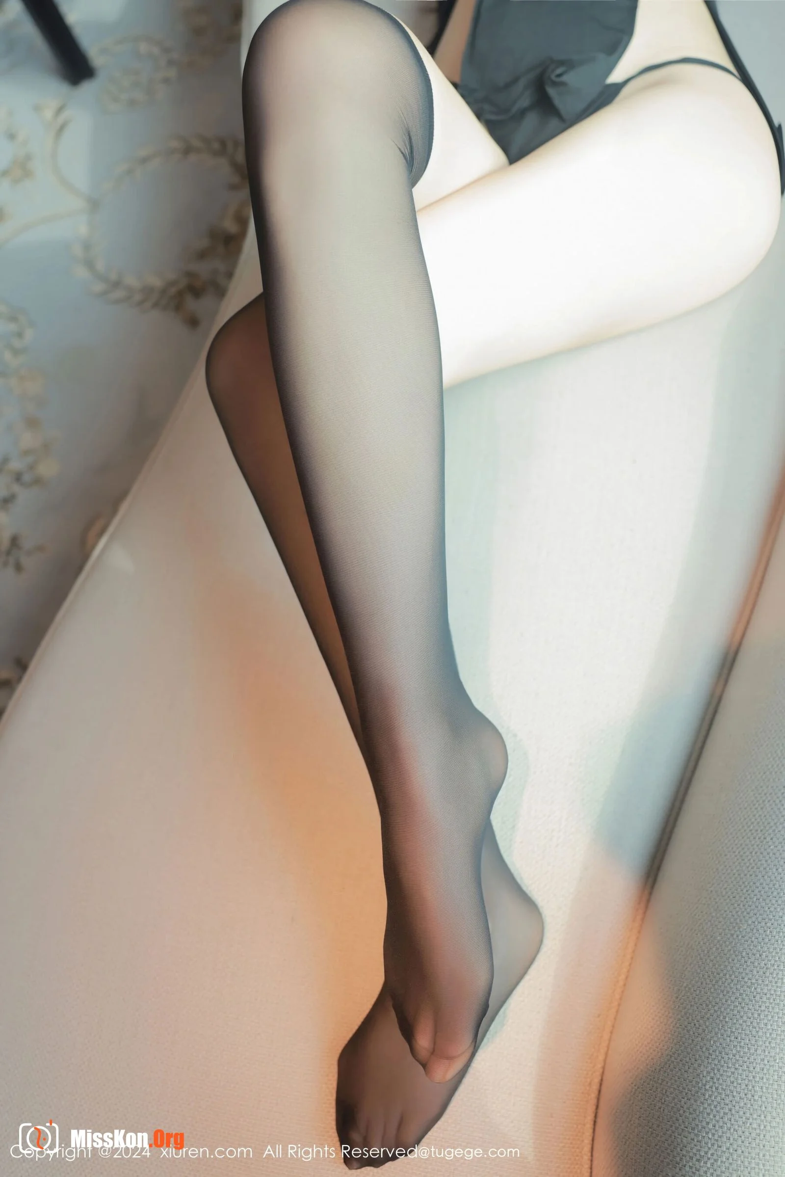 Xuegao Cici - Photo 10